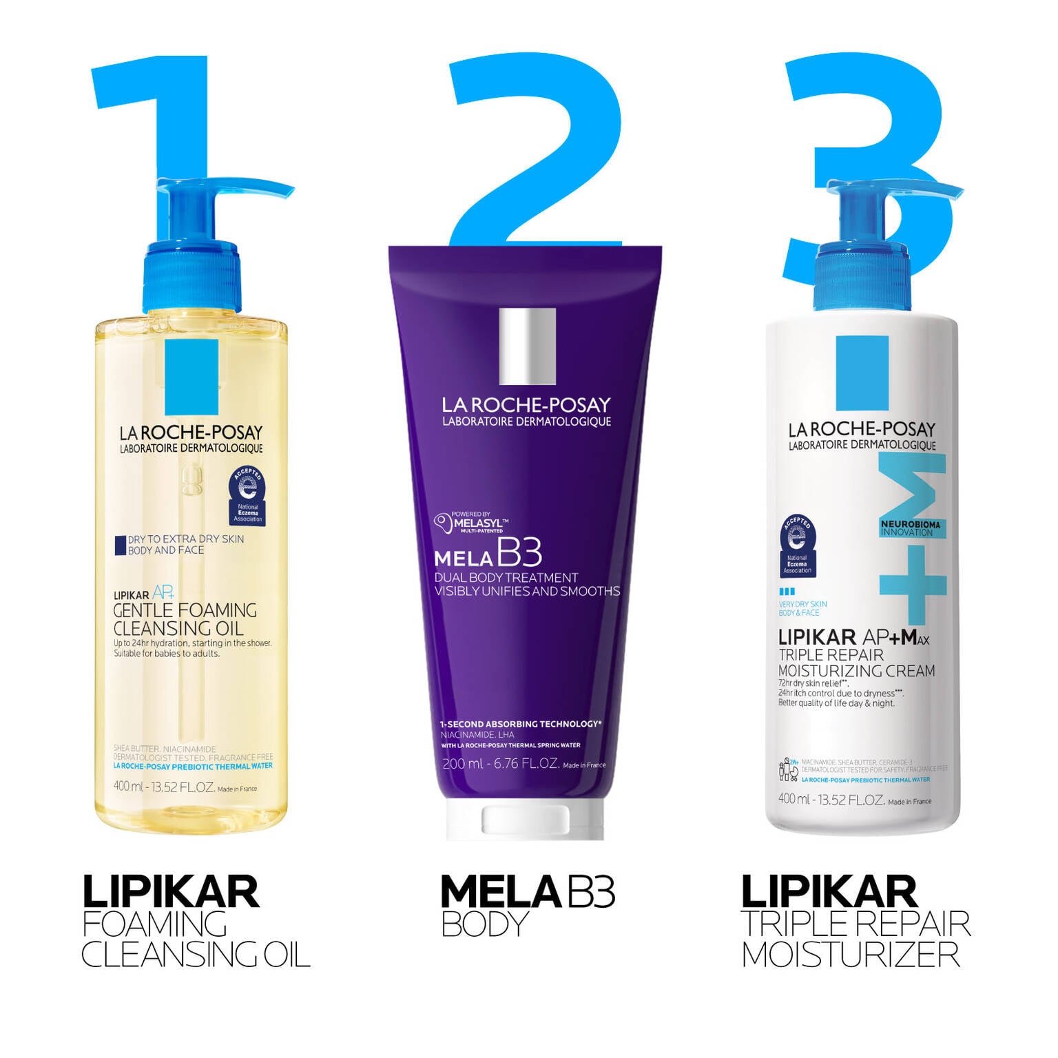 mela-b3-dual-body-discoloration-treatment-with-melasyltm-p2 MelaB3_Dual_Body_Routine_1500x1500_3.jpg