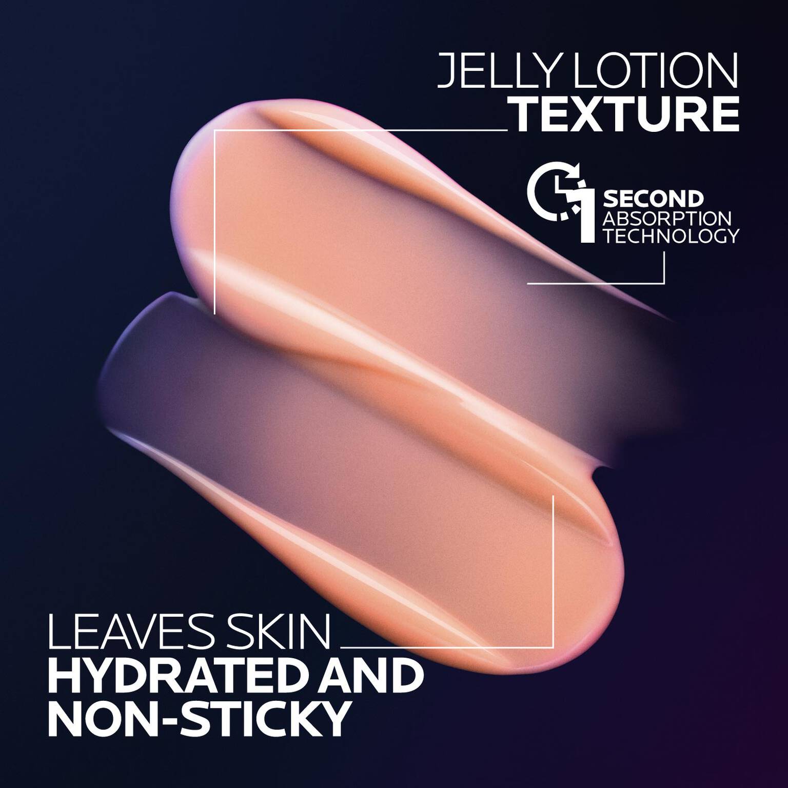 mela-b3-dual-body-discoloration-treatment-with-melasyltm-p2 MelaB3_Dual_Body_Texture_1500x1500_3.jpg