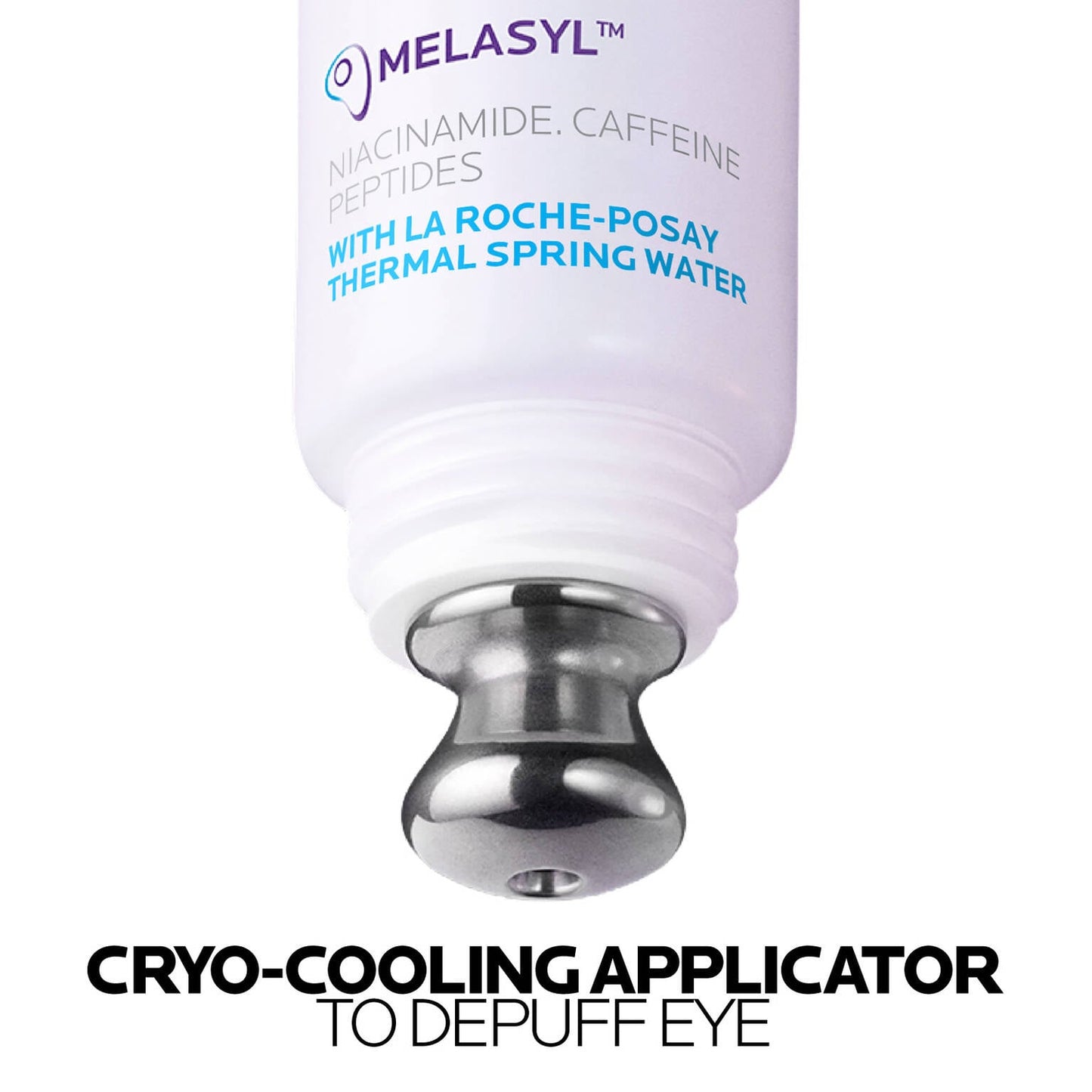 mela-b3-eyes-discoloration-treatment-with-melasyltm-e2 MelaB3_Eyes_ApplicatorTip_1500x1500_3.jpg
