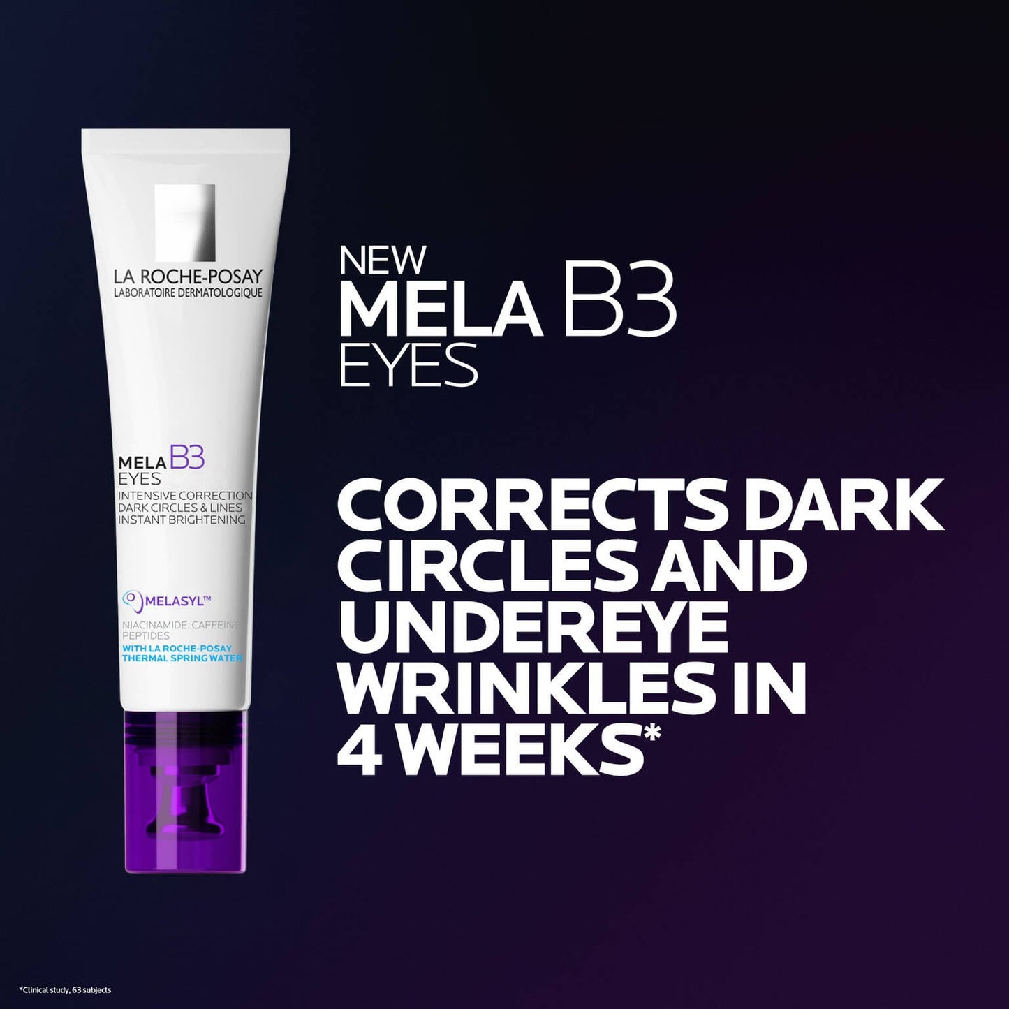 mela-b3-eyes-discoloration-treatment-with-melasyltm-e2 MelaB3_Eyes_Benefits_1500x1500_3.jpg