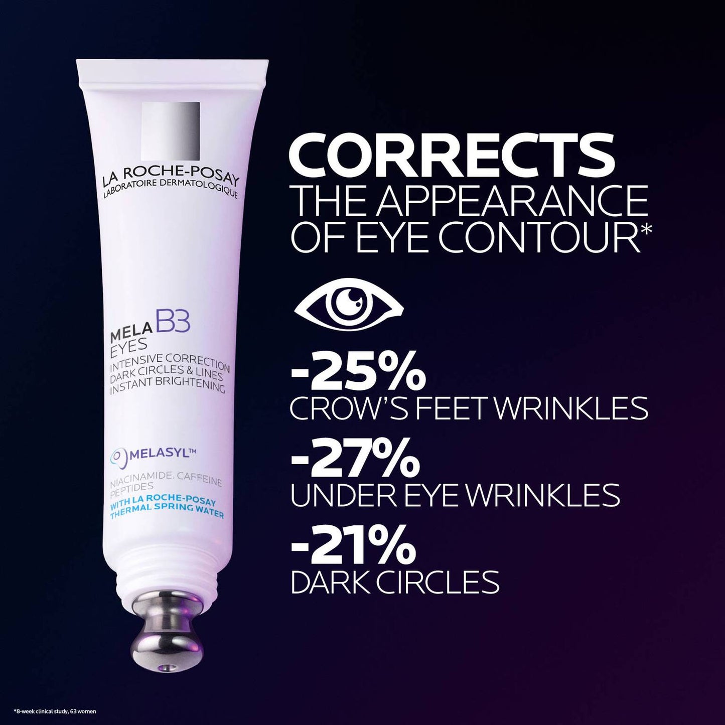 mela-b3-eyes-discoloration-treatment-with-melasyltm-e2 MelaB3_Eyes_ClincalStudy_1500x1500.jpg