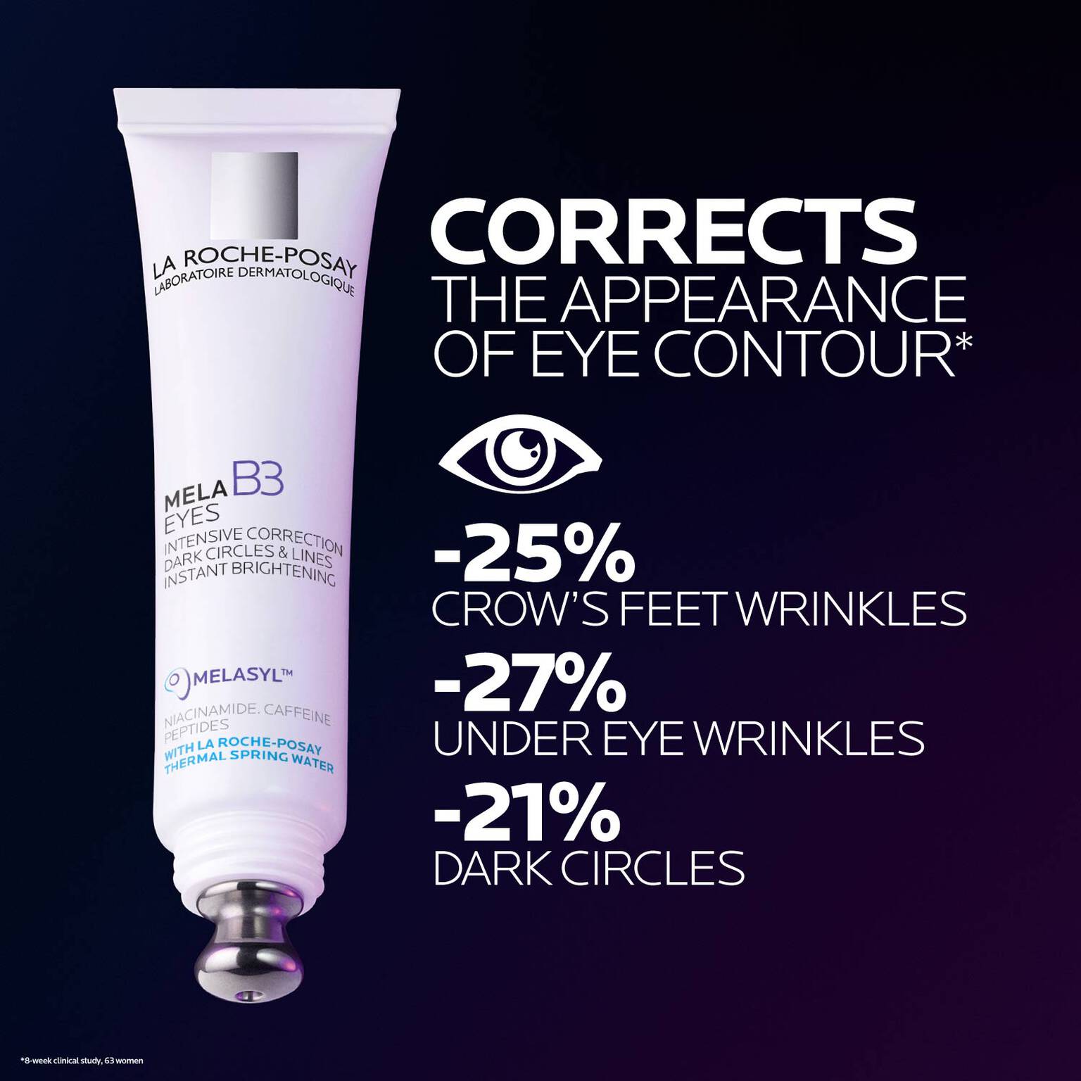 mela-b3-eyes-discoloration-treatment-with-melasyltm-e2 MelaB3_Eyes_ClincalStudy_1500x1500.jpg