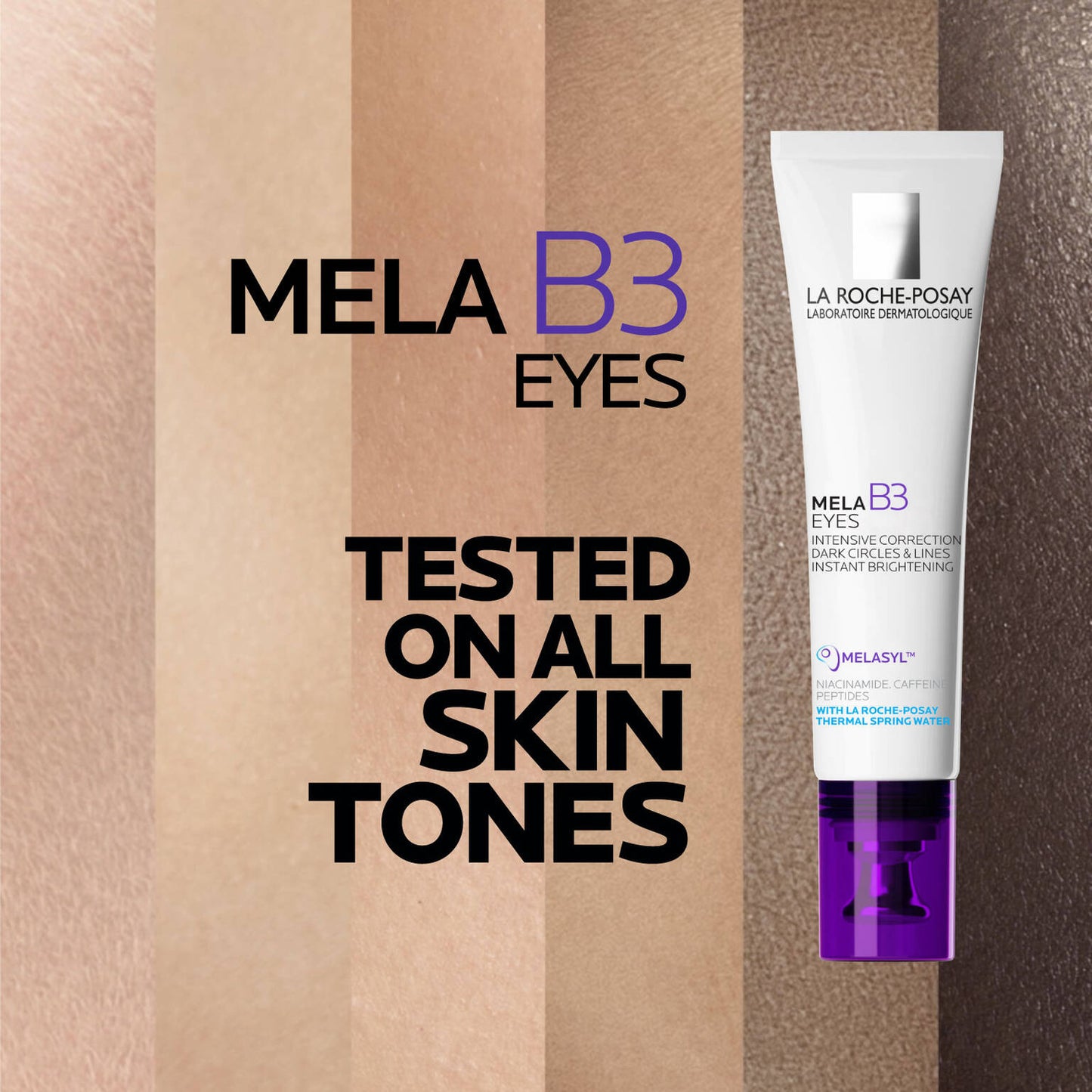 mela-b3-eyes-discoloration-treatment-with-melasyltm-e2 MelaB3_Eyes_Diversity_1500x1500_2.jpg