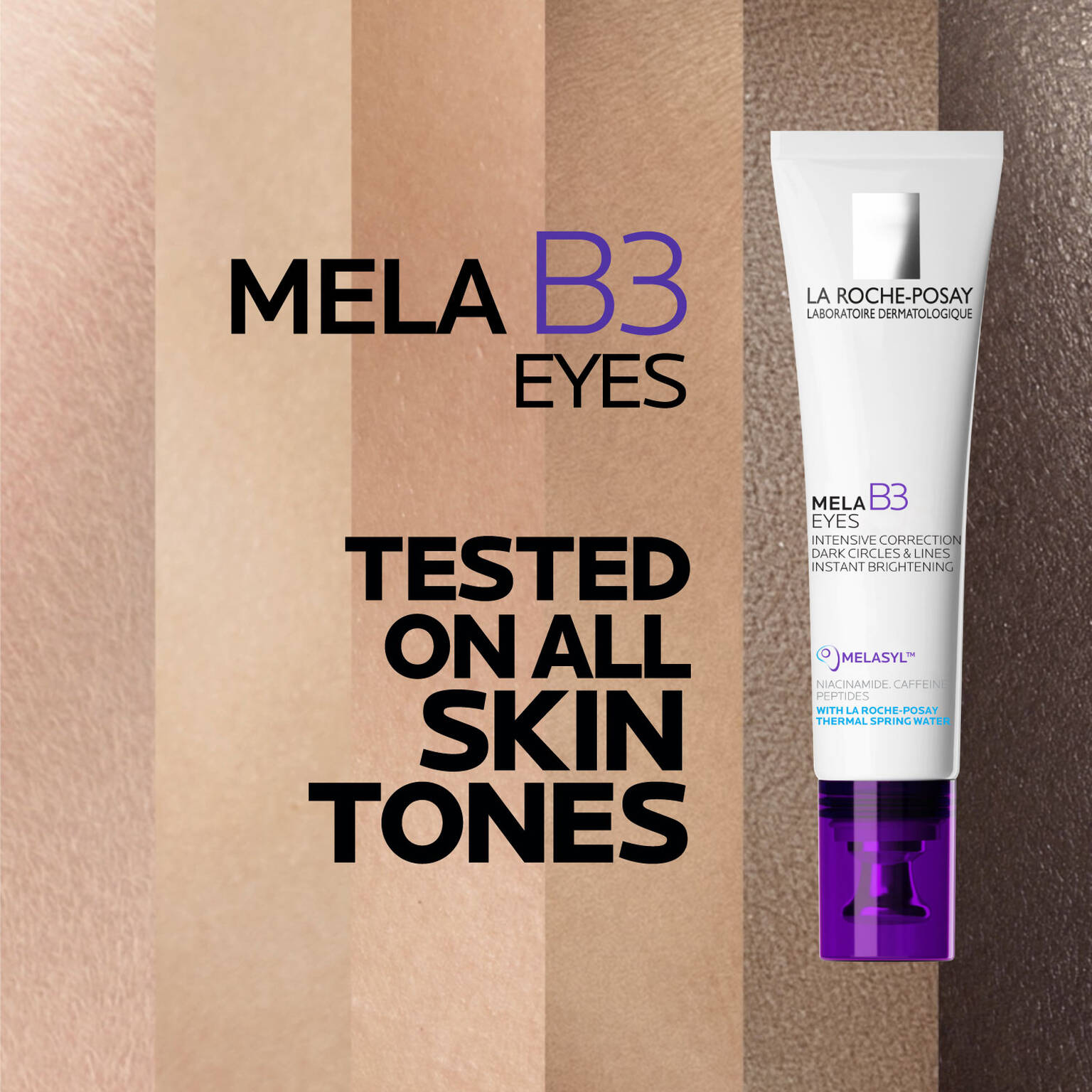 mela-b3-eyes-discoloration-treatment-with-melasyltm-e2 MelaB3_Eyes_Diversity_1500x1500_2.jpg