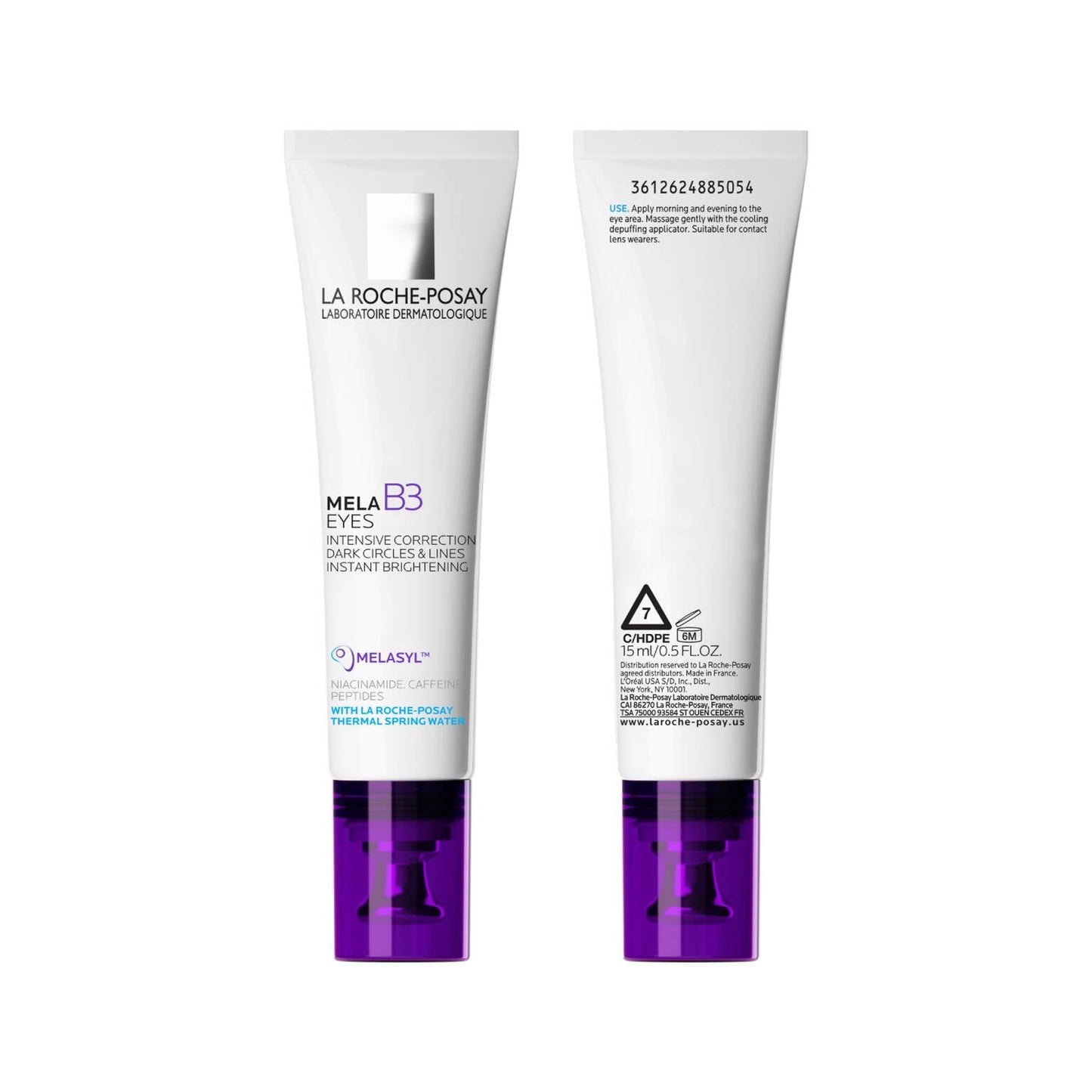 mela-b3-eyes-discoloration-treatment-with-melasyltm-e2 MelaB3_Eyes_FrontBack_1500x1500.jpg