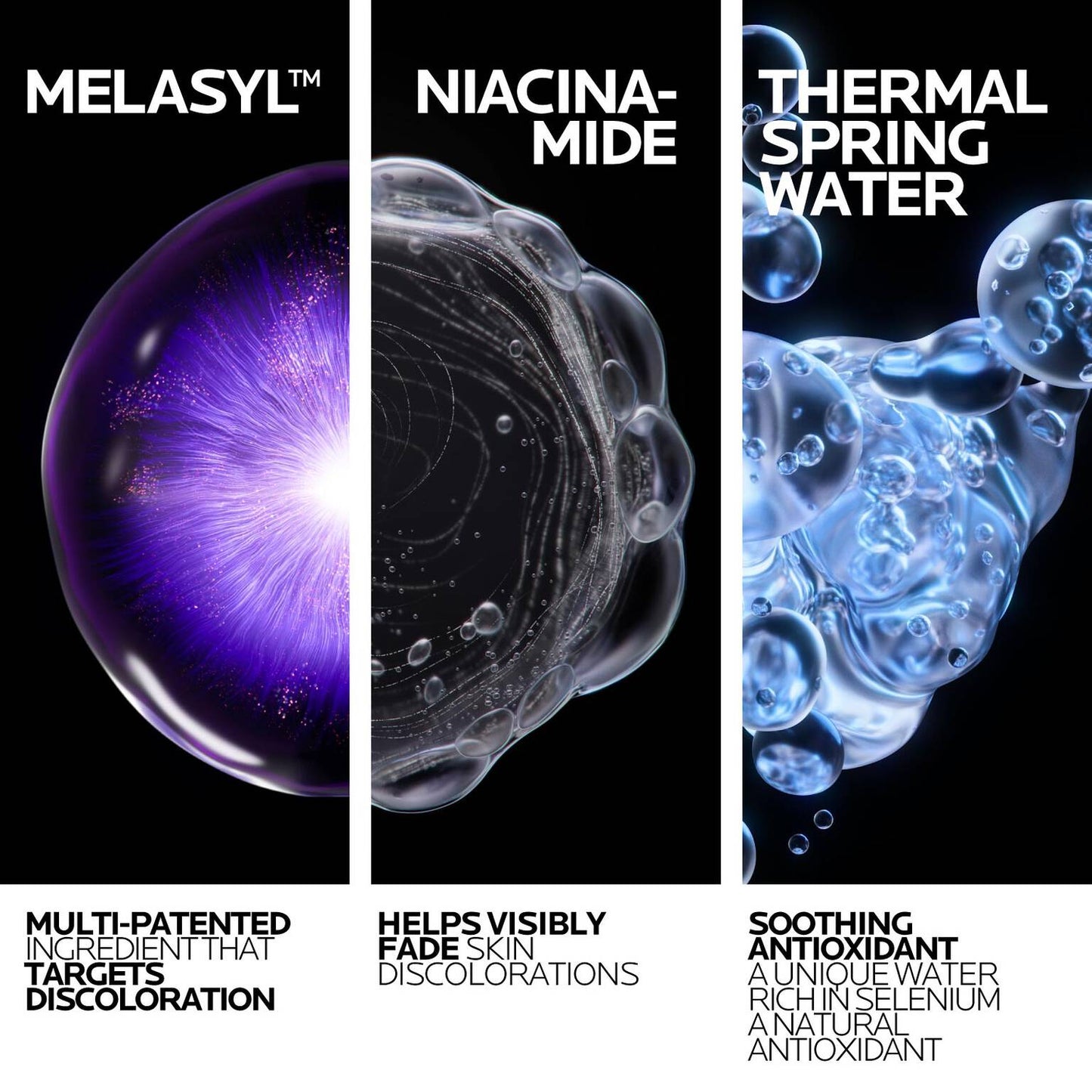 mela-b3-eyes-discoloration-treatment-with-melasyltm-e2 MelaB3_Eyes_Ingredients_1500x1500_3.jpg