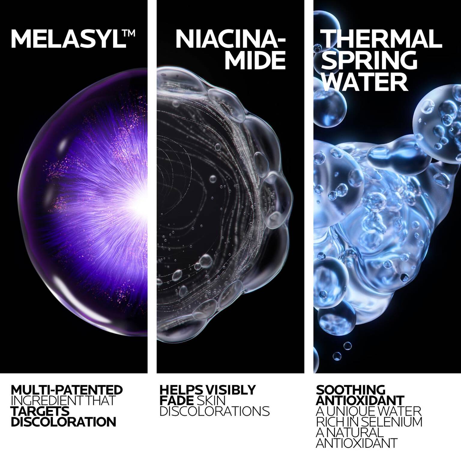 mela-b3-eyes-discoloration-treatment-with-melasyltm-e2 MelaB3_Eyes_Ingredients_1500x1500_3.jpg