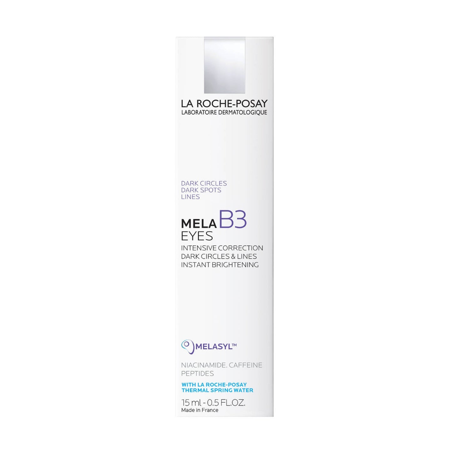 mela-b3-eyes-discoloration-treatment-with-melasyltm-e2 MelaB3_Eyes_PackshotBox_1500x1500.jpg
