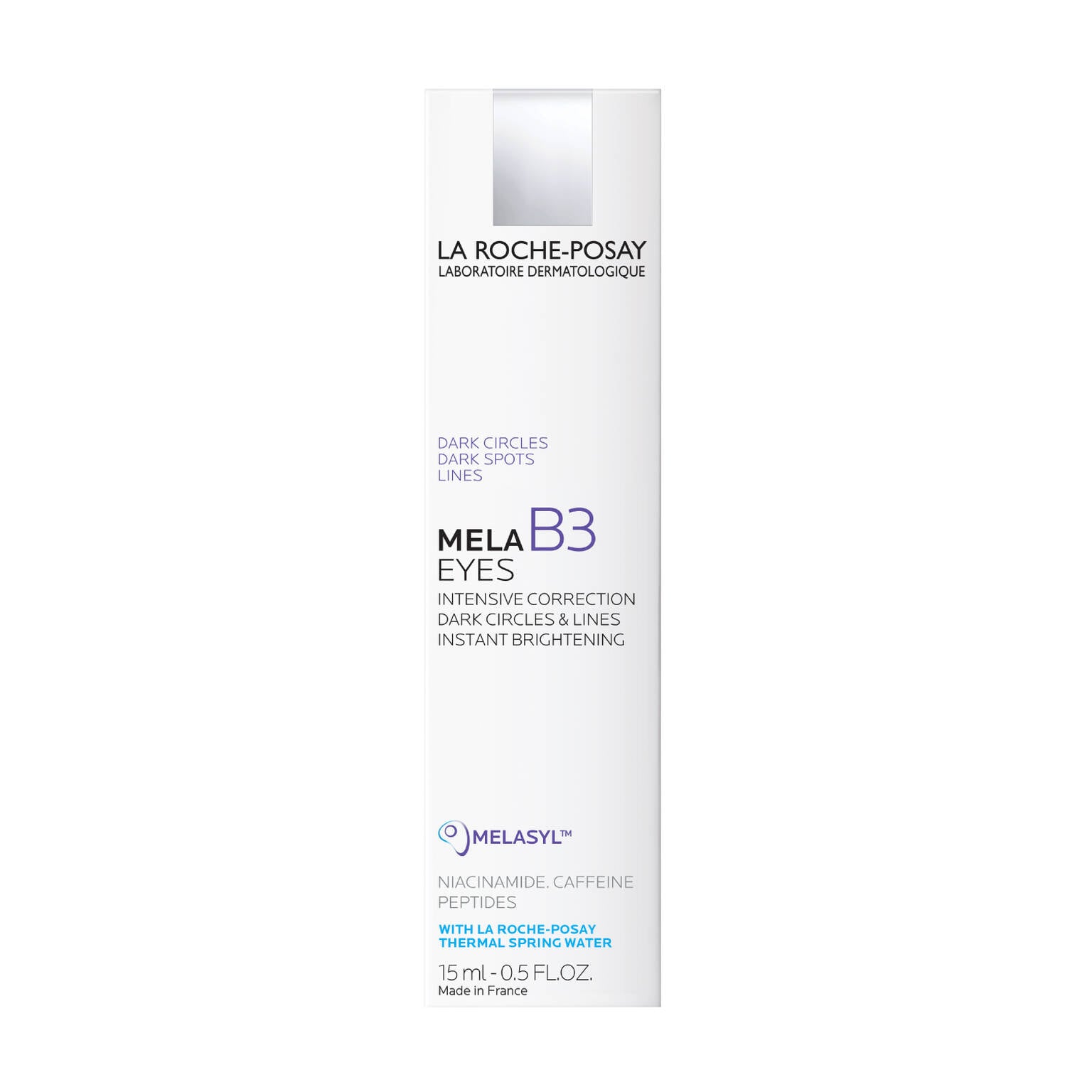 mela-b3-eyes-discoloration-treatment-with-melasyltm-e2 MelaB3_Eyes_PackshotBox_1500x1500.jpg