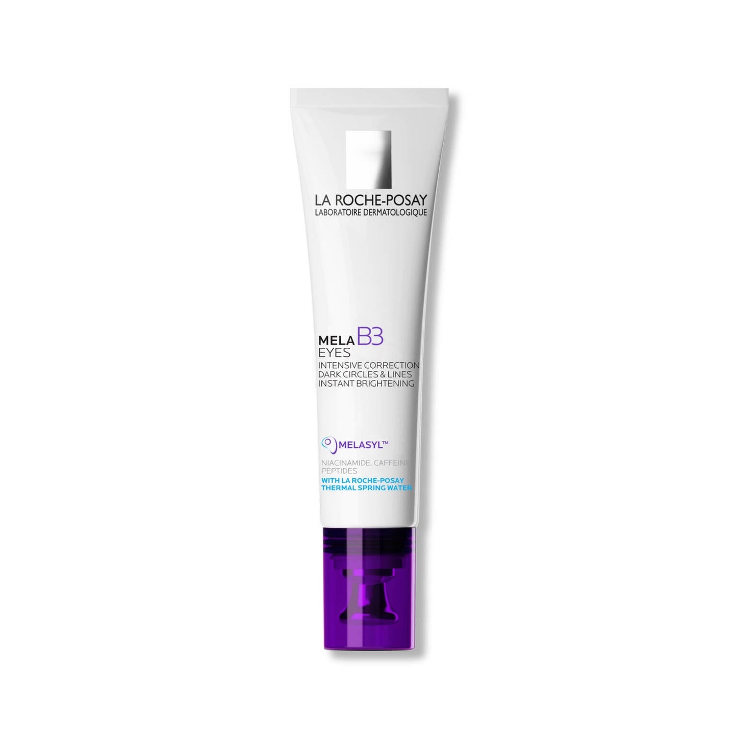 mela-b3-eyes-discoloration-treatment-with-melasyltm-e2 MelaB3_Eyes_PackshotFront_1500x1500.jpg