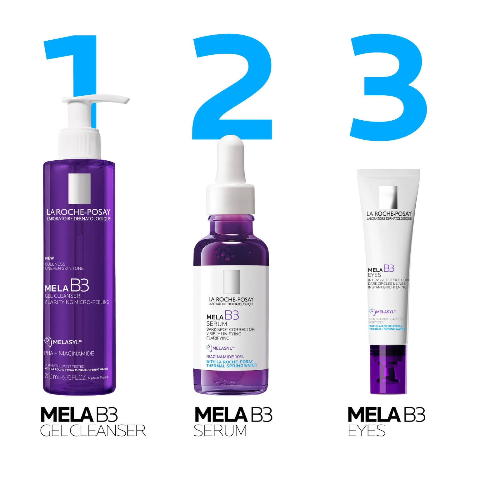 mela-b3-eyes-discoloration-treatment-with-melasyltm-e2 MelaB3_Eyes_Routine_1500x1500_2.jpg
