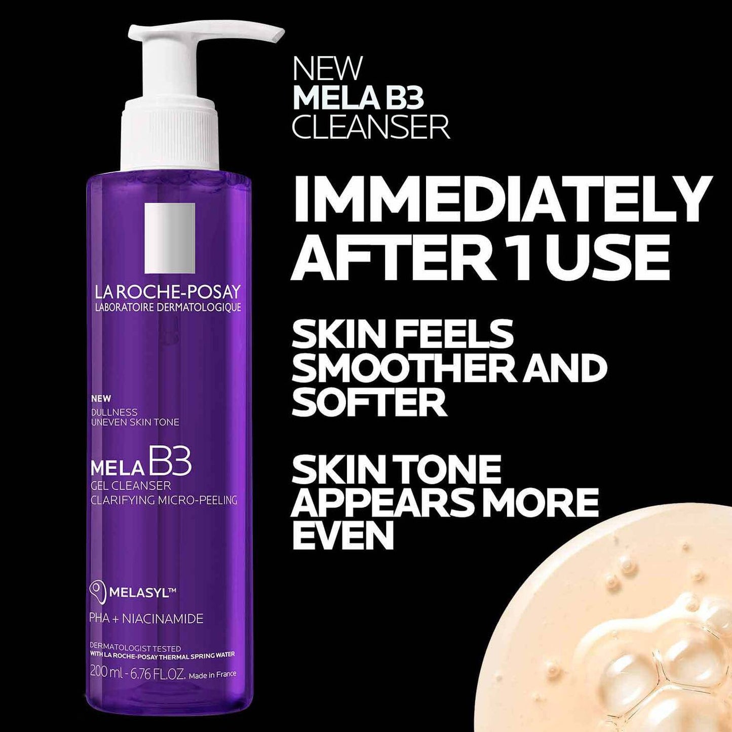 mela-b3-dark-spot-routine-set-b8 Mela_B3-cleanser-BENEFITS_1500x1500.jpg