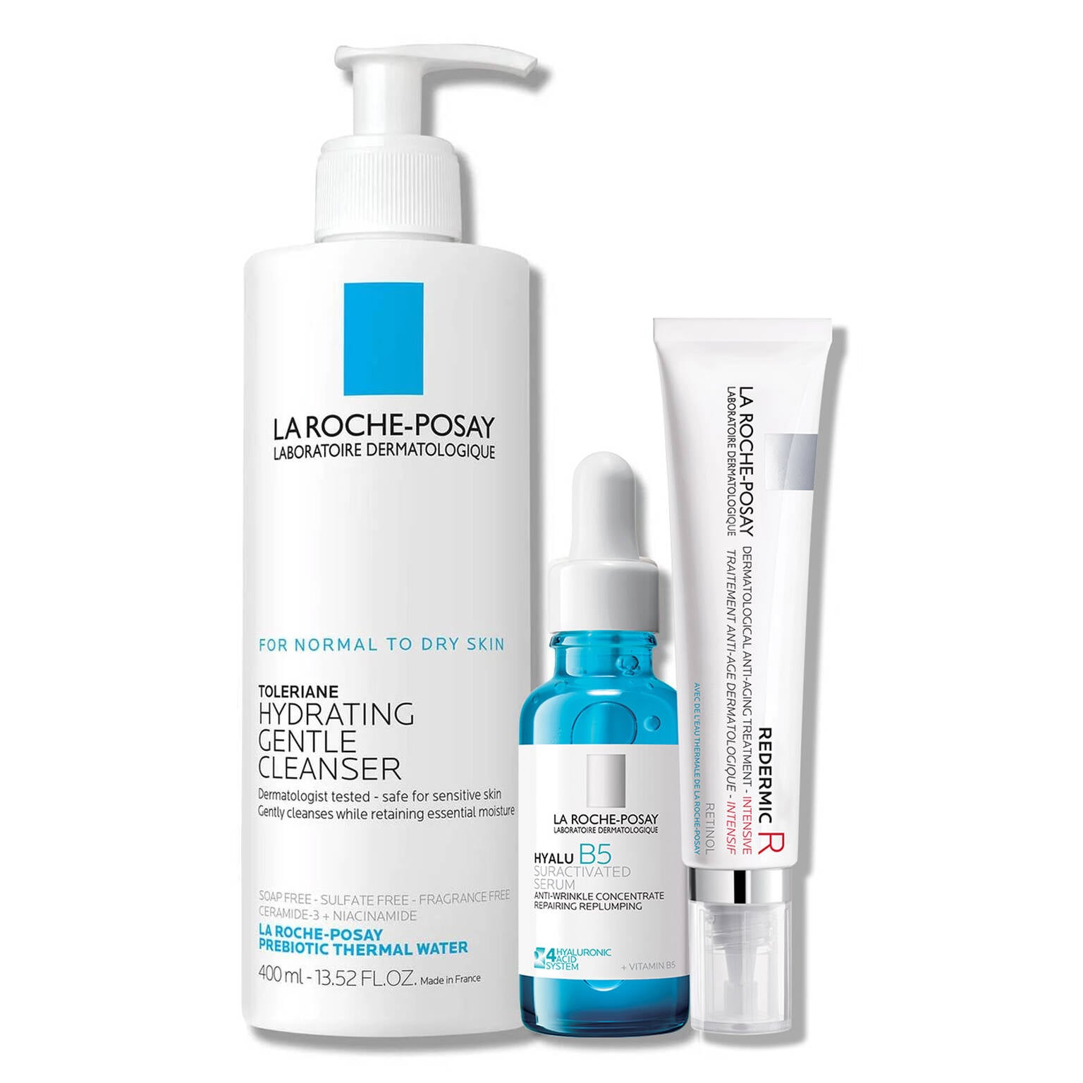 anti-aging-skin-care-routine-for-wrinkles-r9 RedermicRetinol-Hyalu-TolerianeHydratingGentle--1500x1500-REV.jpg