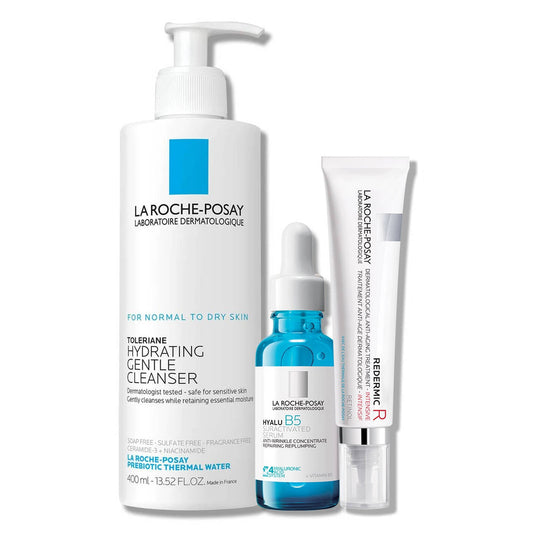 anti-aging-skin-care-routine-for-wrinkles-r9 RedermicRetinol-Hyalu-TolerianeHydratingGentle--1500x1500-REV.jpg