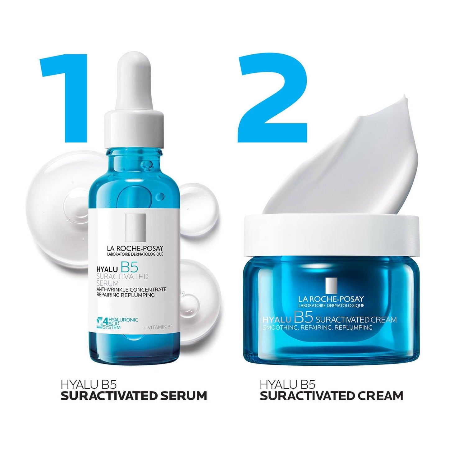 hyalu-b5-suractivated-hydrated-skin-set-y7 Regimen-Set-Hyalu-Suractivated-Serum-Cream-1500x1500.jpg