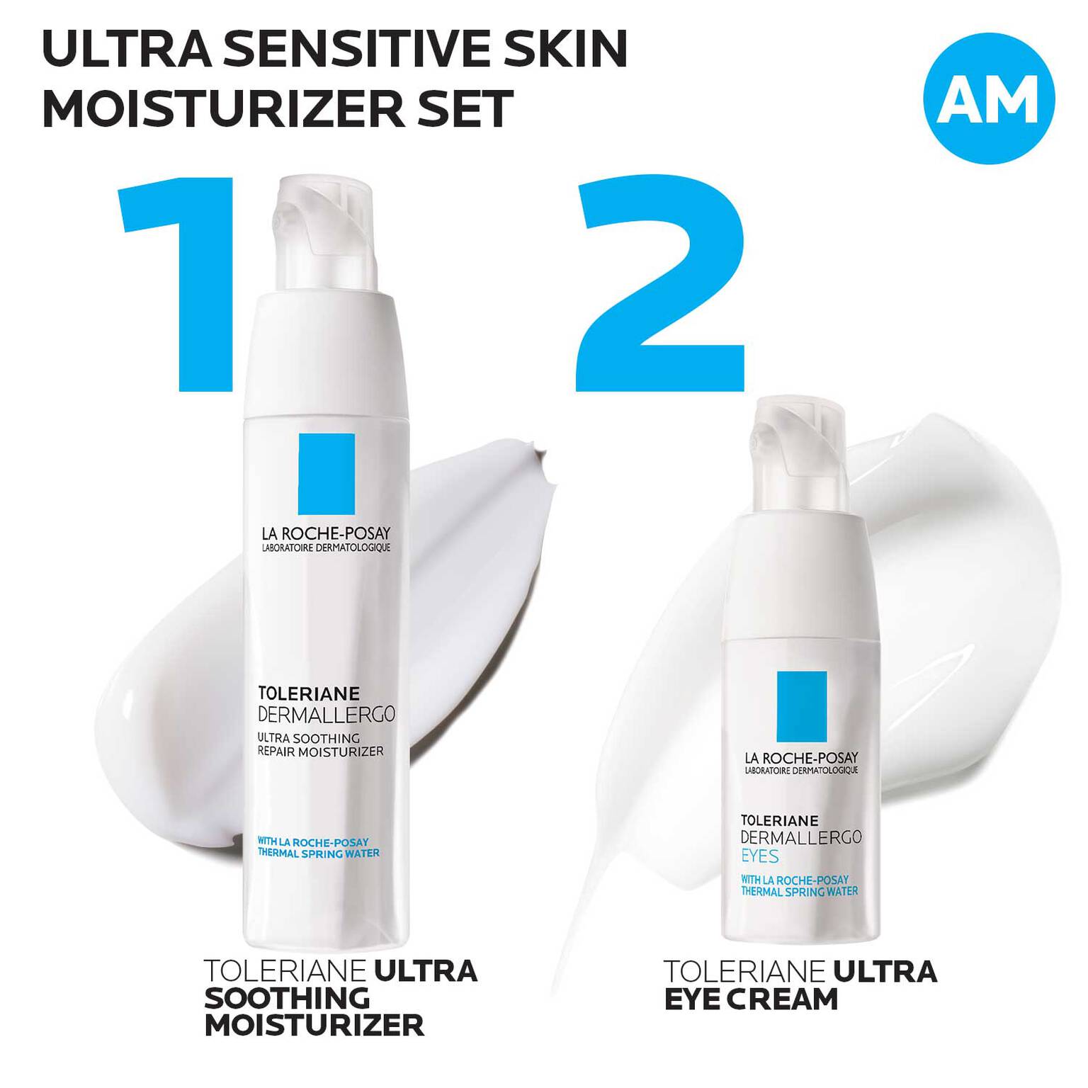 dermallergo-sensitive-skin-moisturizer-set-e1 Regimen03-Regimen03-DermAllergo-Eye-Eye.jpg