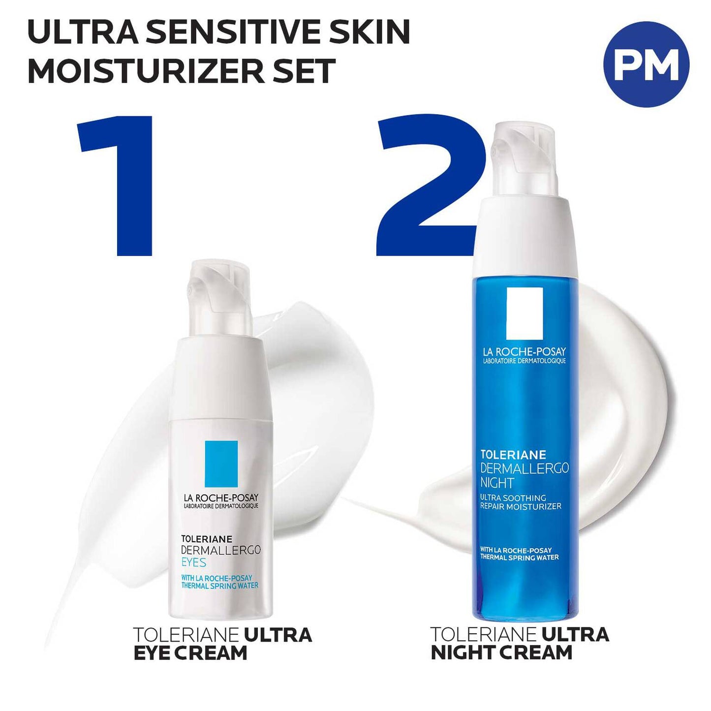 dermallergo-sensitive-skin-moisturizer-set-e1 Regimen04-DermAllergo-Eye-Night.jpg