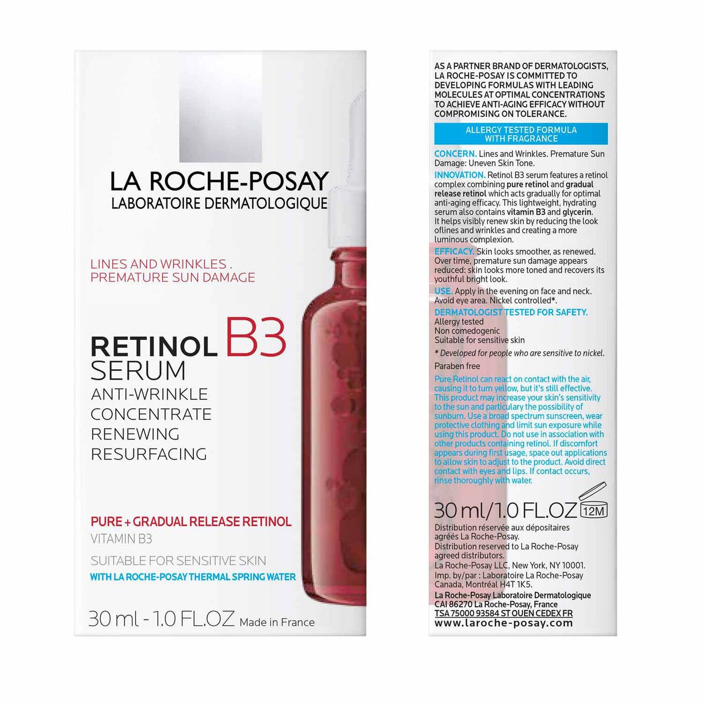 retinol-b3-pure-retinol-serum-a4 Retinol-Serum_Carton_Rev0623_frontside1500x1500.jpg