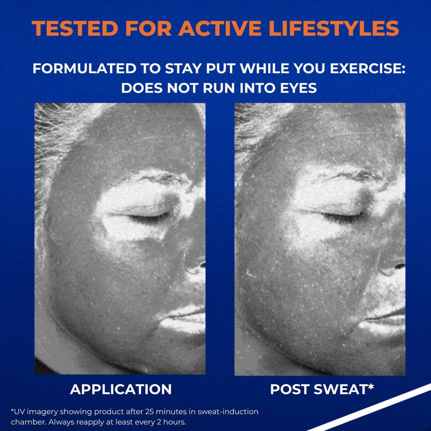 anthelios-uv-pro-sport-sunscreen-spf-50-g8 SWEAT RESISTANT PDP IMAGE- 1500x1500.jpg