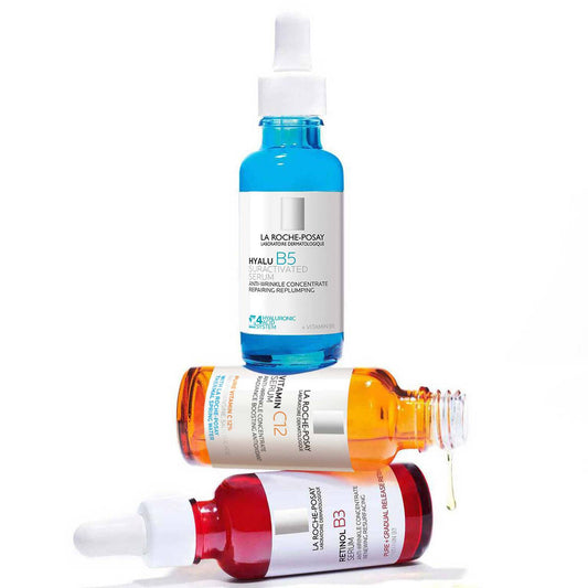 anti-aging-serum-set-o8 Set01_anti-aging-serum-REV-1500x1500.jpg