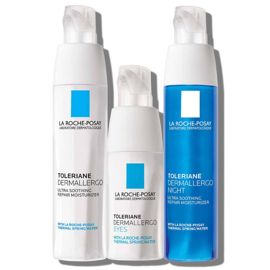 dermallergo-sensitive-skin-moisturizer-set-e1 Set02-TolerianeDermAllergo.jpg