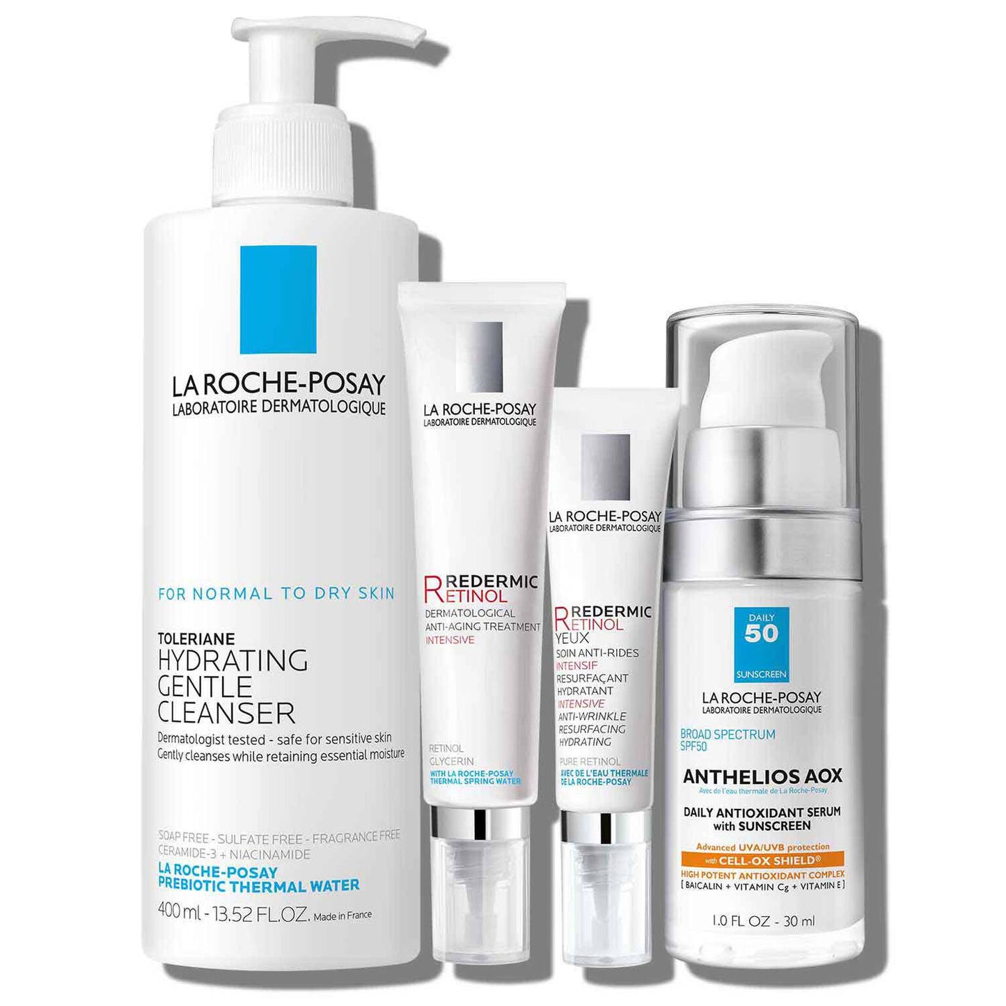 anti-aging-routine-set-n6 Set03-Cleanser-Redermic-AOX.jpg