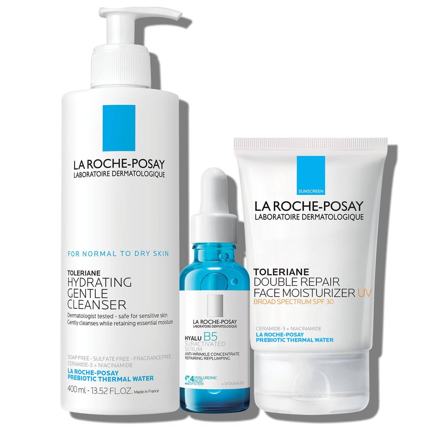 dry-skin-routine-set-m1 Set04-Cleanser-Hyalu-DRMUV.jpg