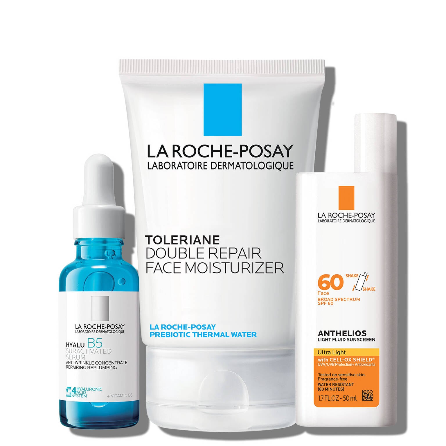 la-roche-posay-essentials-skin-care-routine-k1 Set06-DRM-Hyalu-Shaka.jpg