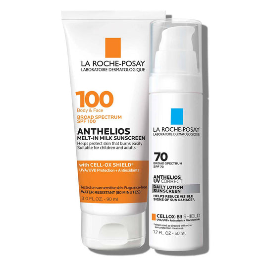 anthelios-high-spf-face-and-body-sunscreen-set-x3 Set08-Shaka-MIM-100_UVcorrect.jpg