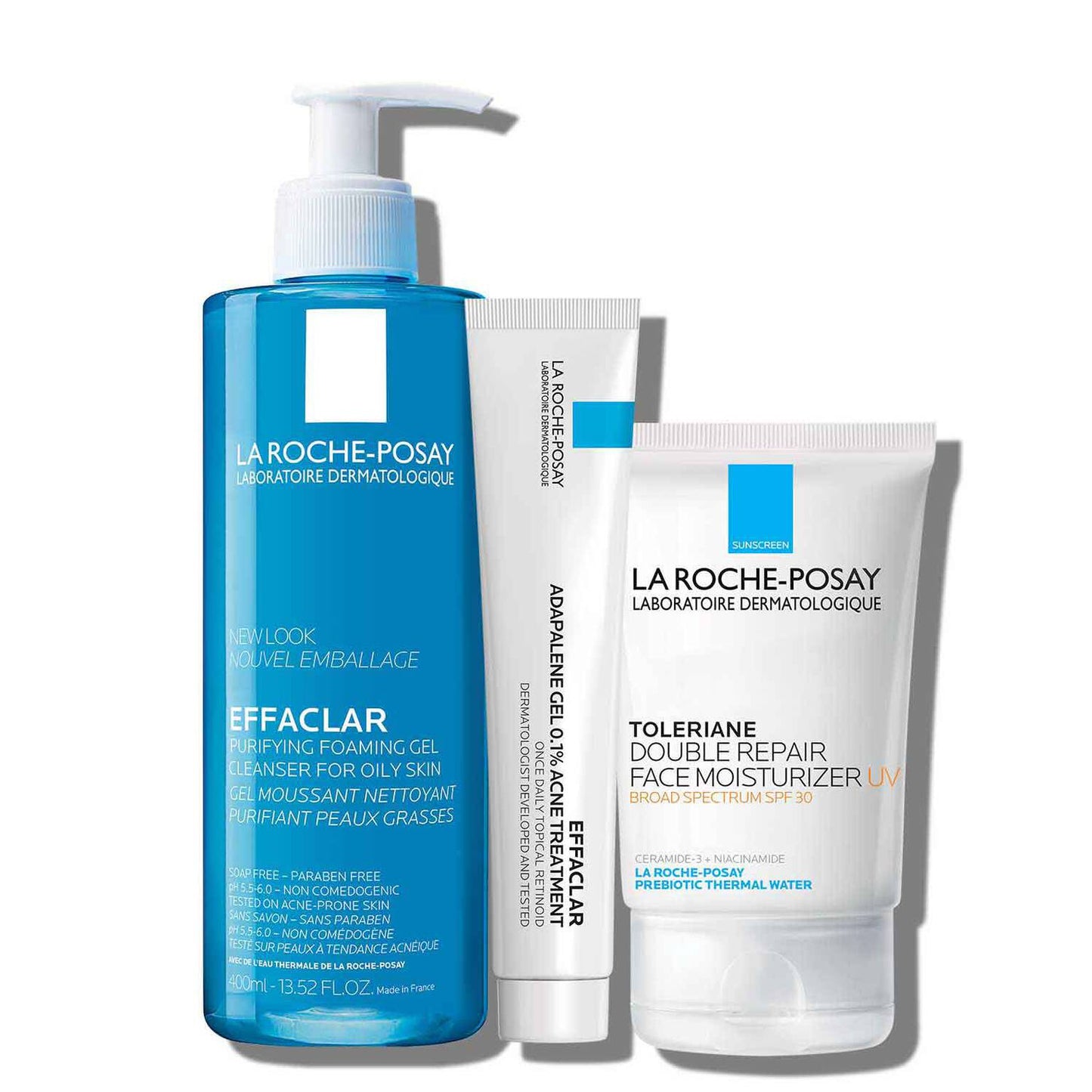 effaclar-retinoid-skin-care-routine-for-acne-o3 Set12-Gel-Adapalene-DRMUV.jpg