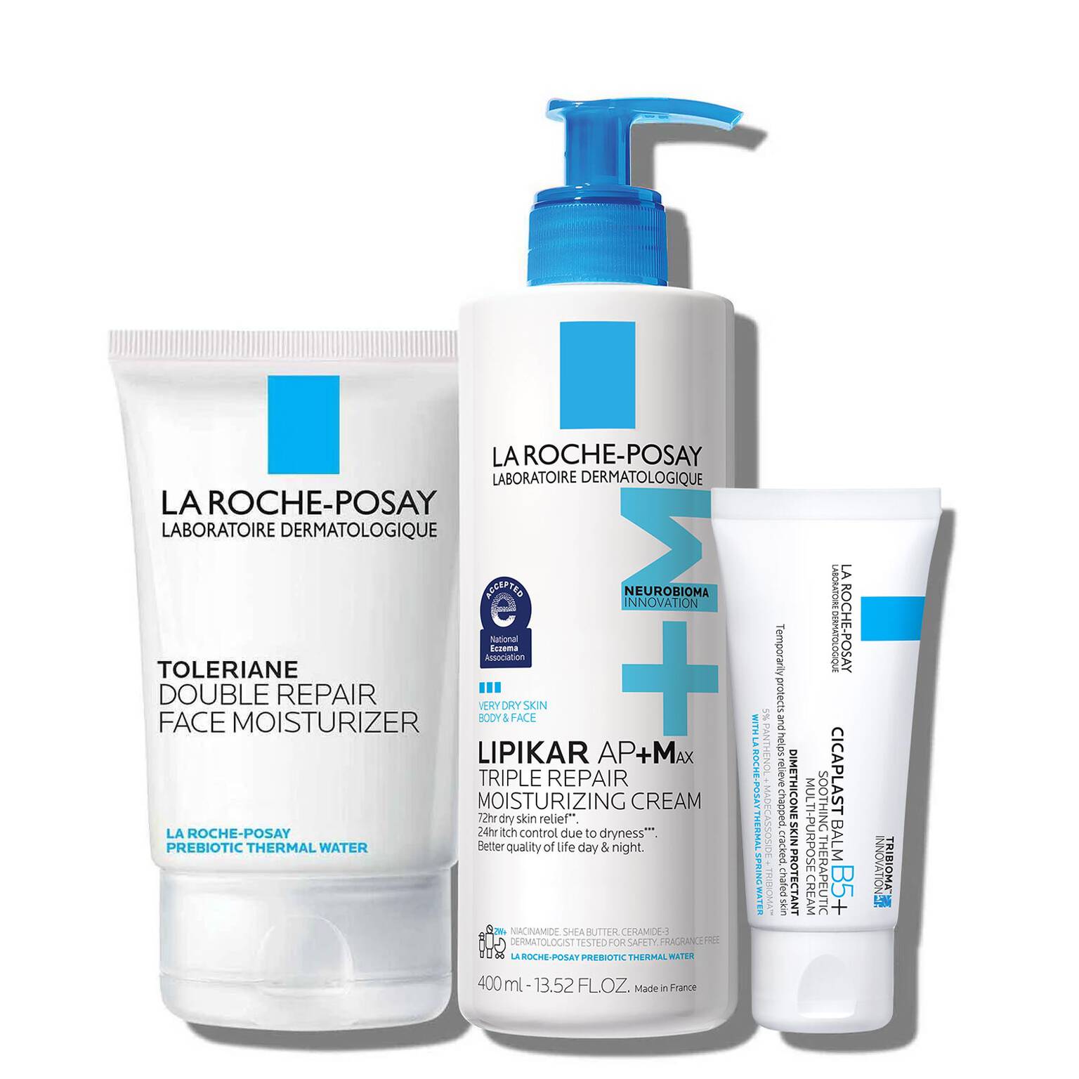 moisturizing-skin-care-routine-for-dry-skin-i4 Set14-DRM-AP_Cicaplast.jpg
