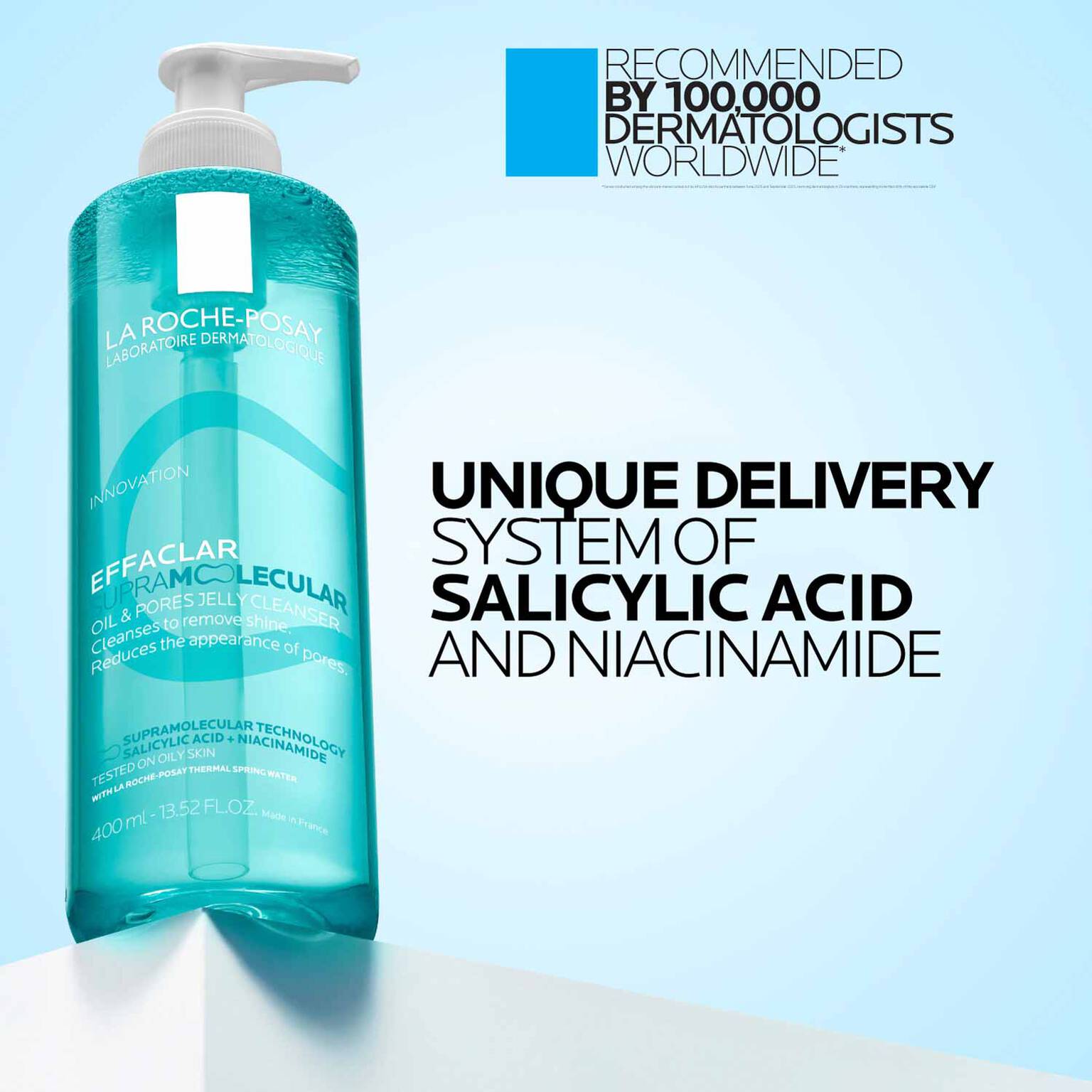 effaclar-supramolecular-oil-and-pores-jelly-cleanser-k9 Supramolecular-Cleanser_D2C-ATF-Benefits_1500x1500.jpg