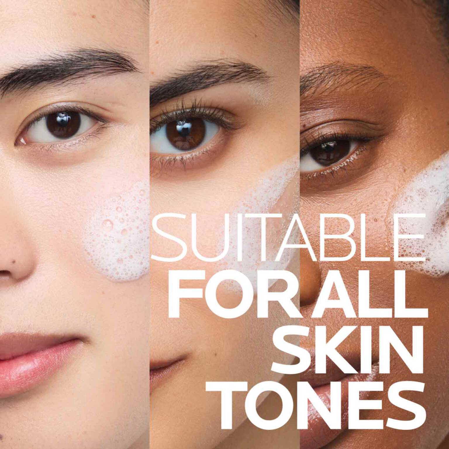 effaclar-supramolecular-oil-and-pores-jelly-cleanser-k9 Supramolecular-Cleanser_D2C-ATF-Diversity_1500x1500.jpg