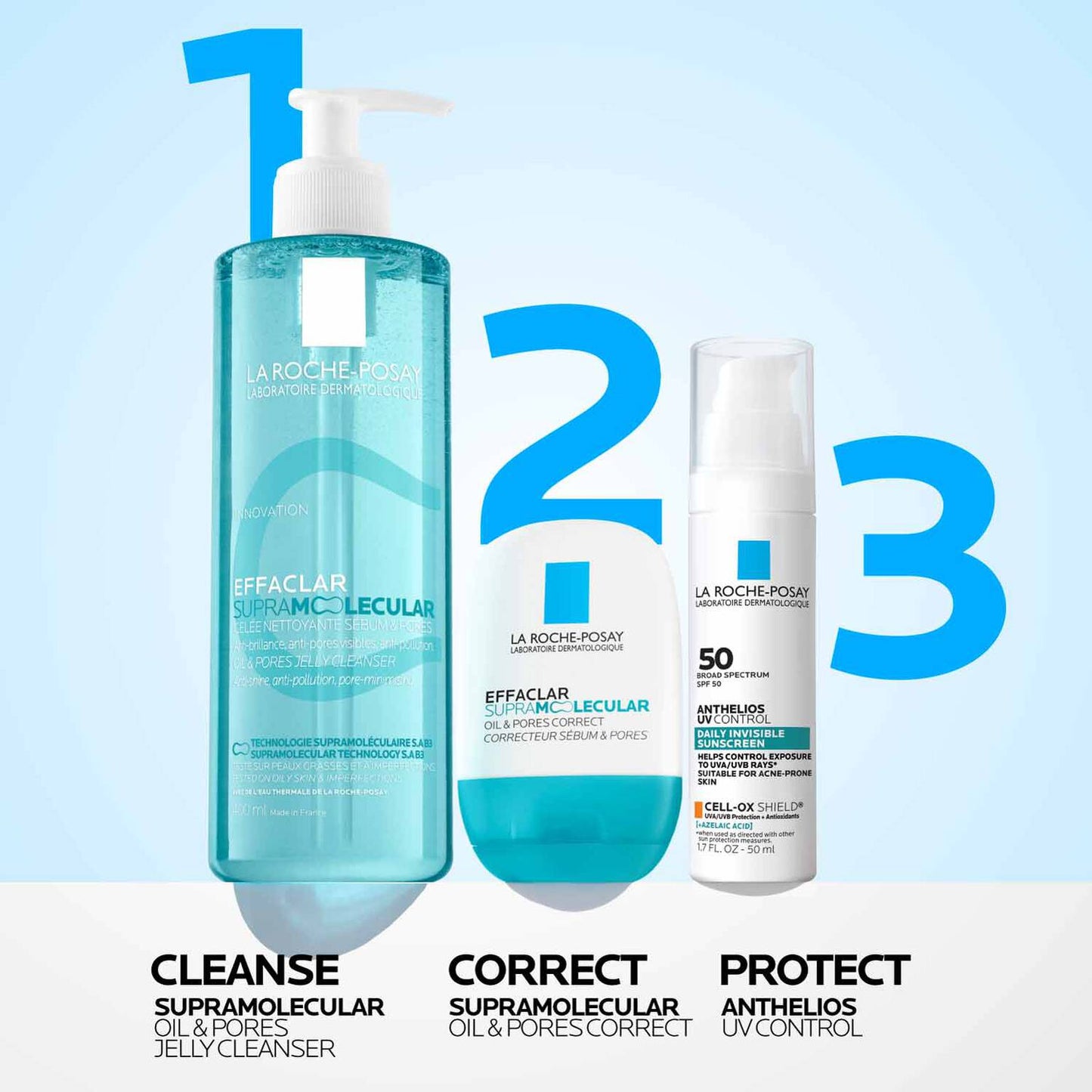effaclar-supramolecular-oil-and-pores-jelly-cleanser-k9 Supramolecular-Cleanser_D2C-ATF-Routine_1500x1500.jpg