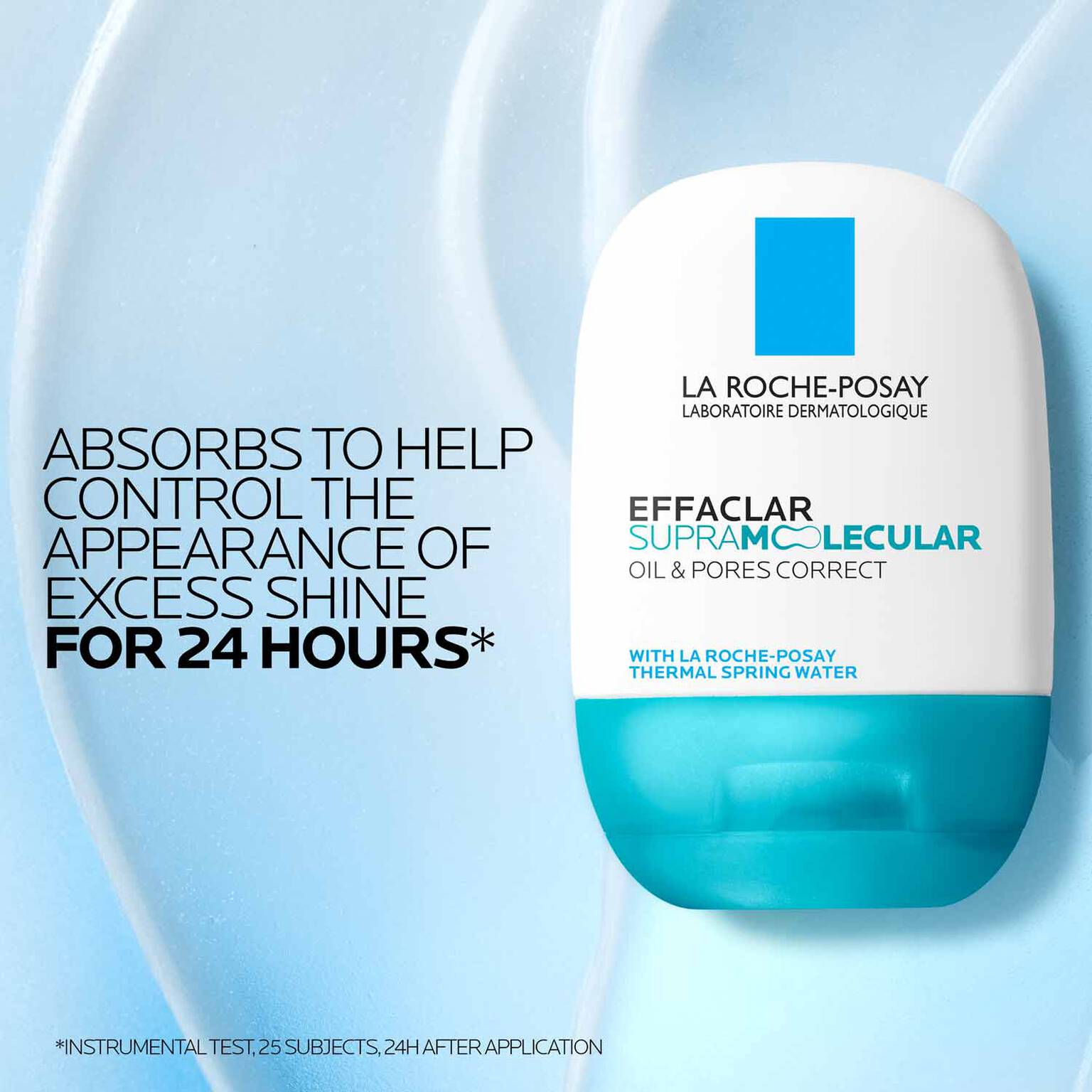 effaclar-supramolecular-oil-and-pores-correct-mattifying-moisturizer-x6 Supramolecular-Moisturizer_D2C-ATF-Benefits_1500x1500.jpg