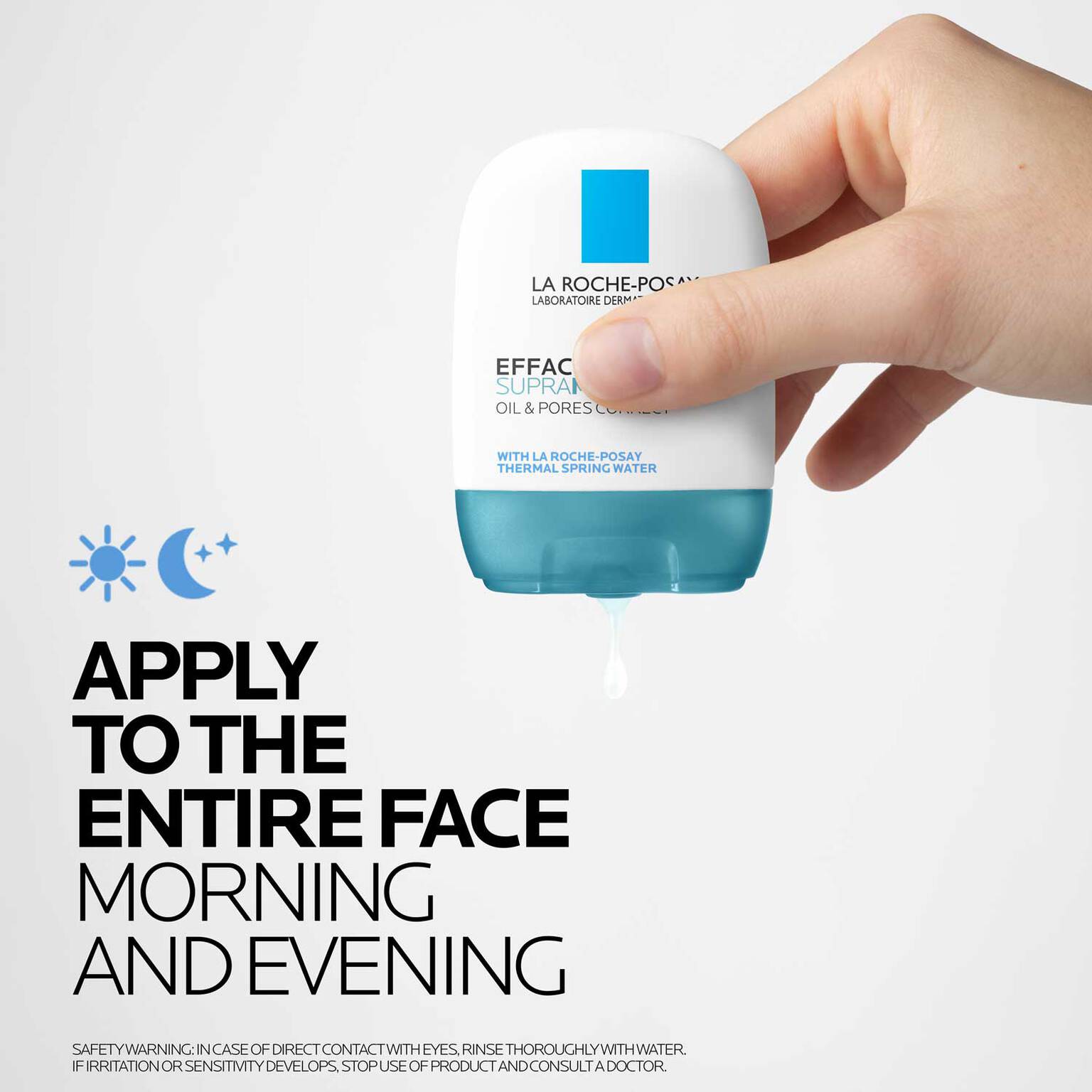 effaclar-supramolecular-oil-and-pores-correct-mattifying-moisturizer-x6 Supramolecular-Moisturizer_D2C-ATF-How-To_1500x1500.jpg