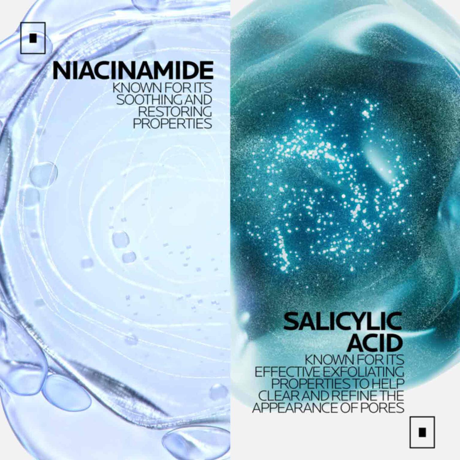 effaclar-supramolecular-oil-and-pores-correct-mattifying-moisturizer-x6 Supramolecular-Moisturizer_D2C-ATF-Ingredients_1500x1500.jpg