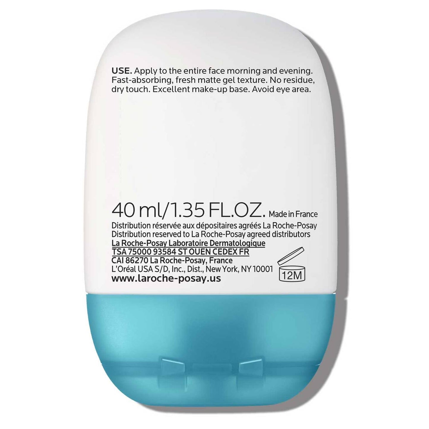 effaclar-supramolecular-oil-and-pores-correct-mattifying-moisturizer-x6 Supramolecular-Moisturizer_D2C-ATF-Packshots_back_1500x1500.jpg