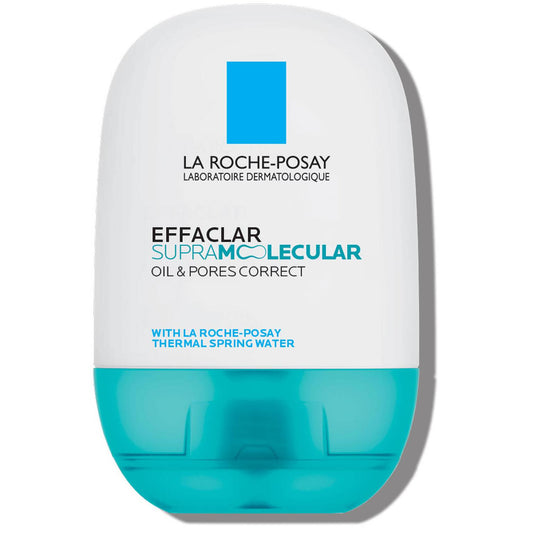 effaclar-supramolecular-oil-and-pores-correct-mattifying-moisturizer-x6 Supramolecular-Moisturizer_D2C-ATF-Packshots_front_1500x1500.jpg