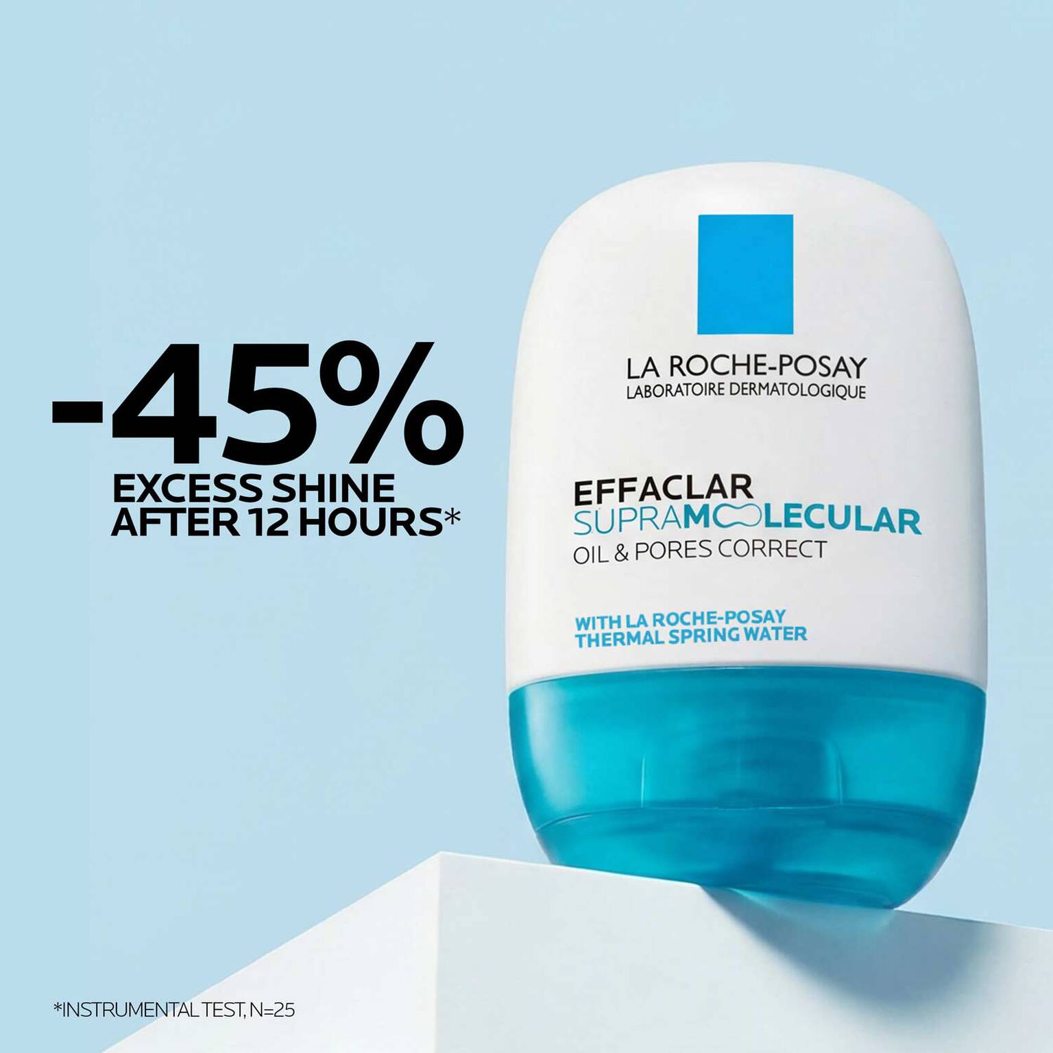 effaclar-supramolecular-oil-and-pores-correct-mattifying-moisturizer-x6 Supramolecular-Moisturizer_D2C-ATF-Superiority-Claim_1500x1500.jpg