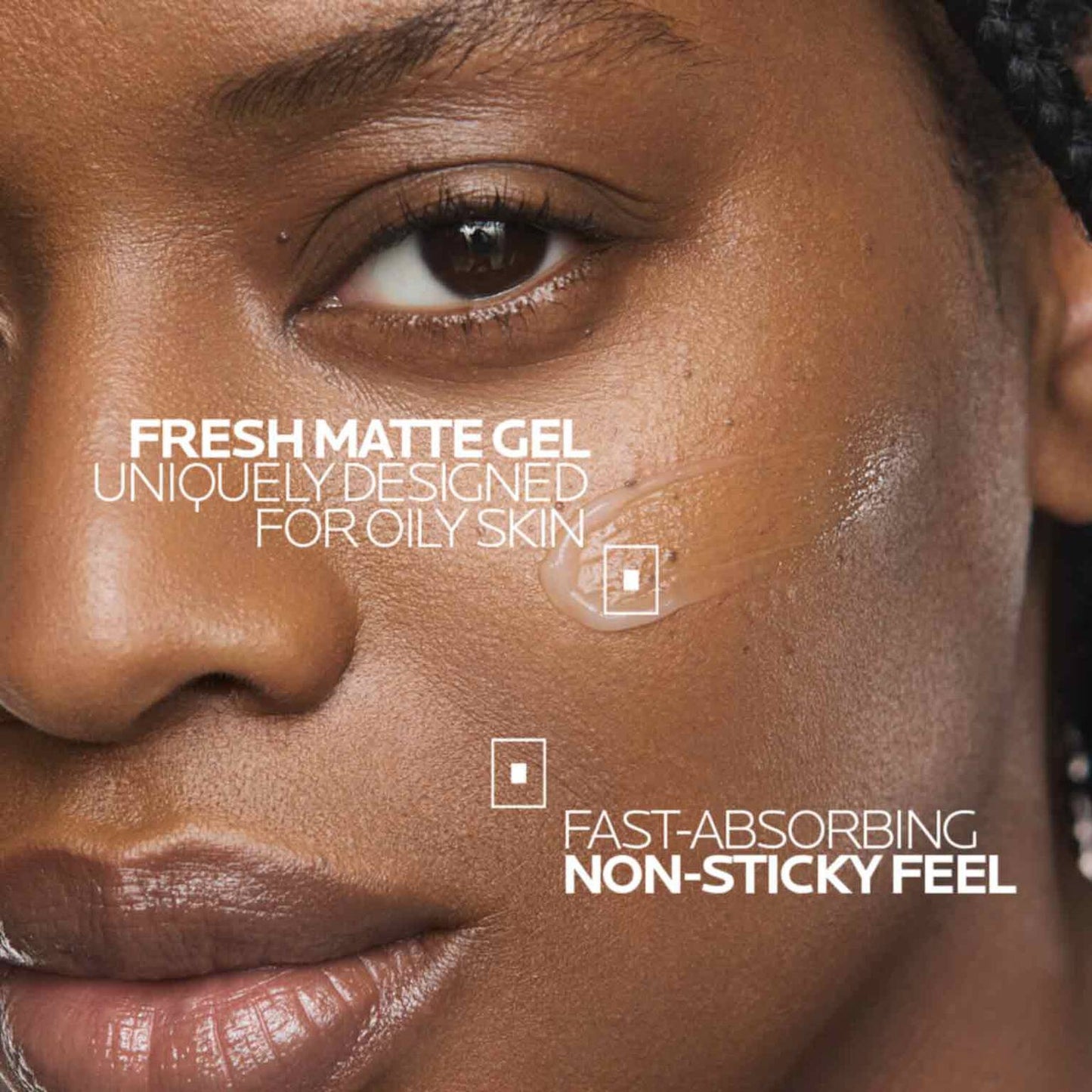 effaclar-supramolecular-oil-and-pores-correct-mattifying-moisturizer-x6 Supramolecular-Moisturizer_D2C-ATF-Texture_1500x1500.jpg