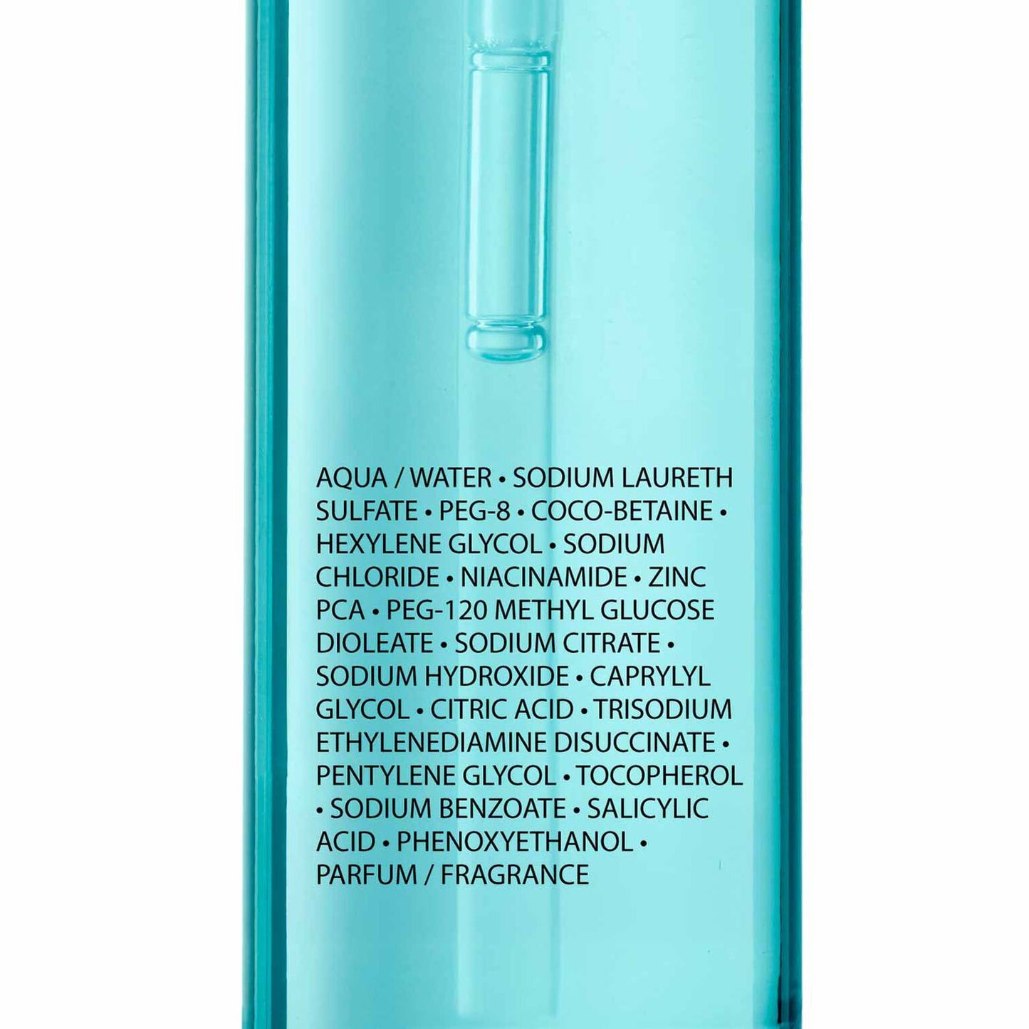 effaclar-supramolecular-oil-and-pores-jelly-cleanser-k9 Supramolecular Cleanser_D2C-ATF Packshot Ingredient List_1500x1500.jpg