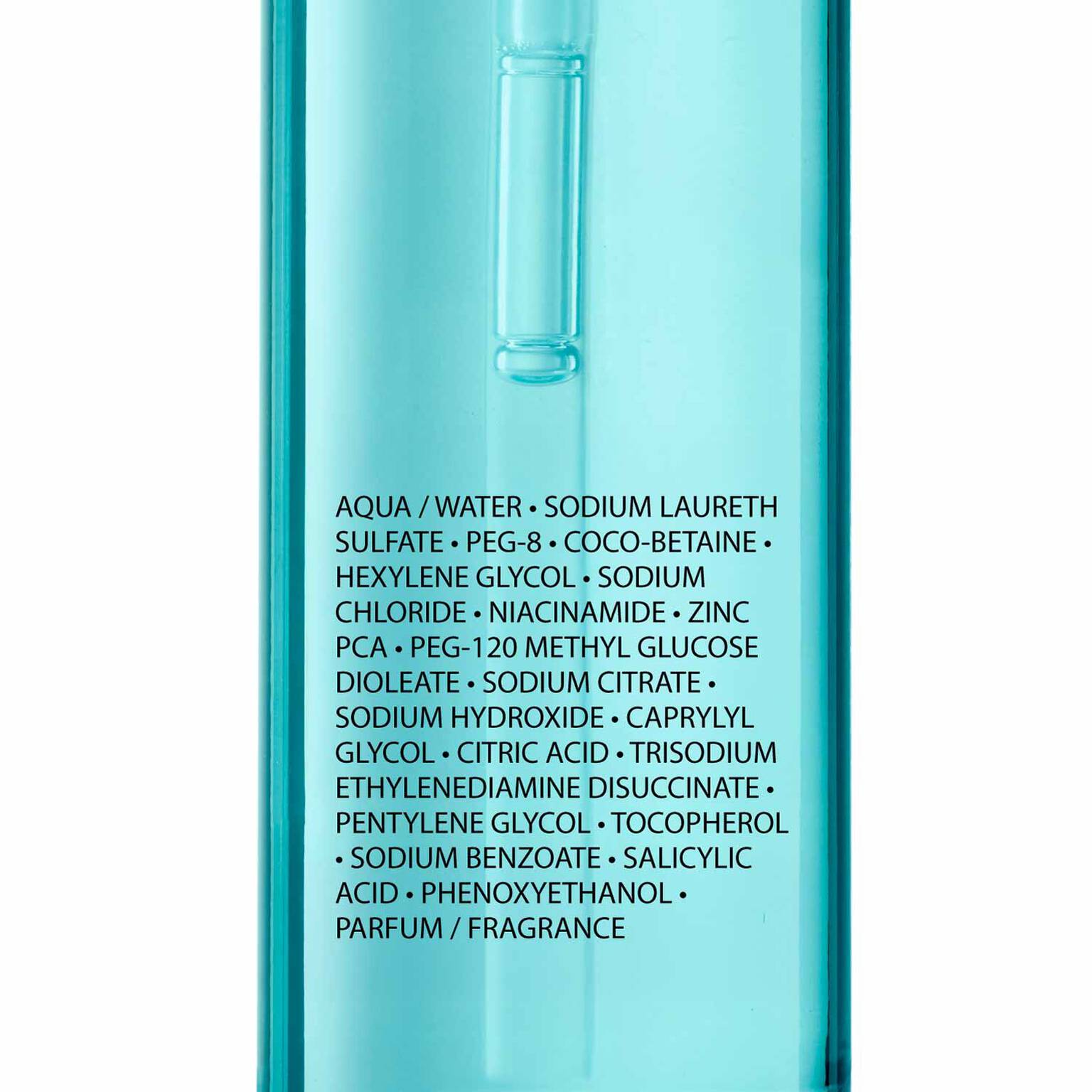 effaclar-supramolecular-oil-and-pores-jelly-cleanser-k9 Supramolecular Cleanser_D2C-ATF Packshot Ingredient List_1500x1500.jpg