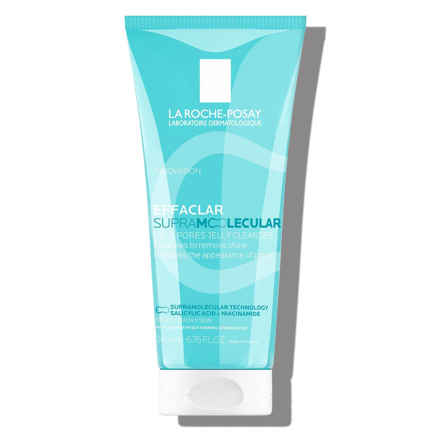 effaclar-supramolecular-oil-and-pores-jelly-cleanser-k9 Supramolecular Cleanser_D2C-ATF Packshots200_front_1500x1500b.jpg