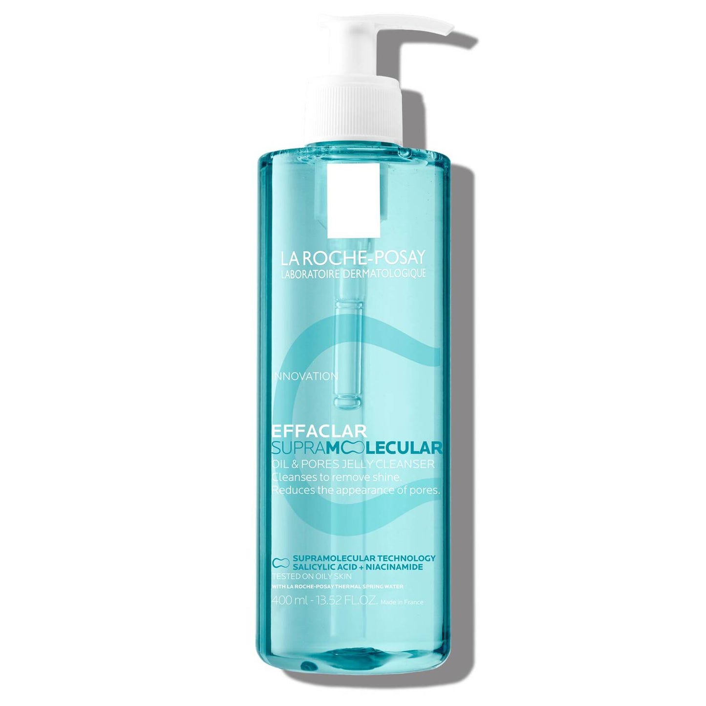effaclar-supramolecular-oil-and-pores-jelly-cleanser-k9 Supramolecular Cleanser_D2C-ATF Packshots400_front_1500x1500 copy.jpg