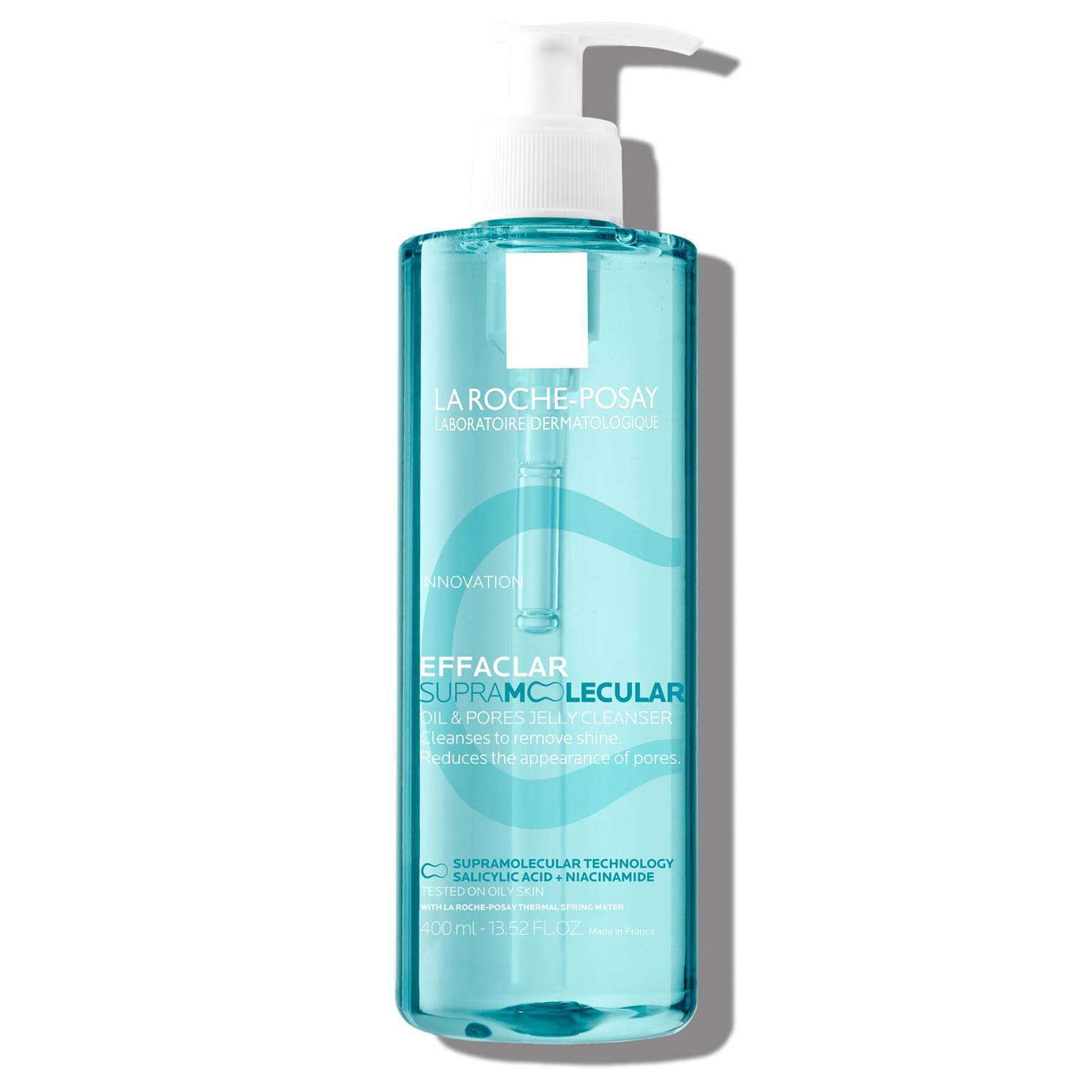 effaclar-supramolecular-oil-and-pores-jelly-cleanser-k9 Supramolecular Cleanser_D2C-ATF Packshots400_front_1500x1500 copy.jpg