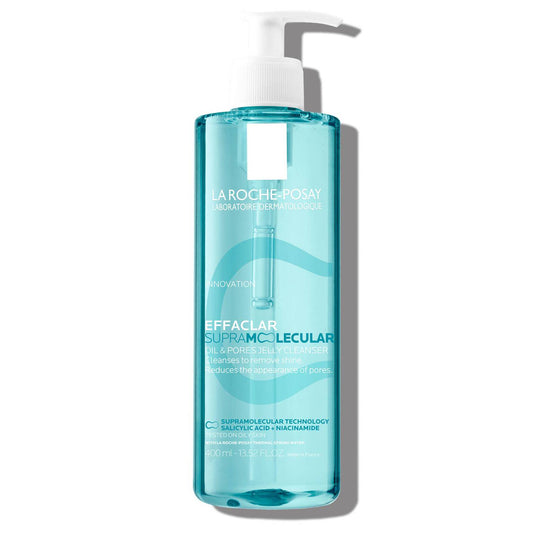 effaclar-supramolecular-oil-and-pores-jelly-cleanser-k9 Supramolecular Cleanser_D2C-ATF Packshots400_front_1500x1500 copy.jpg