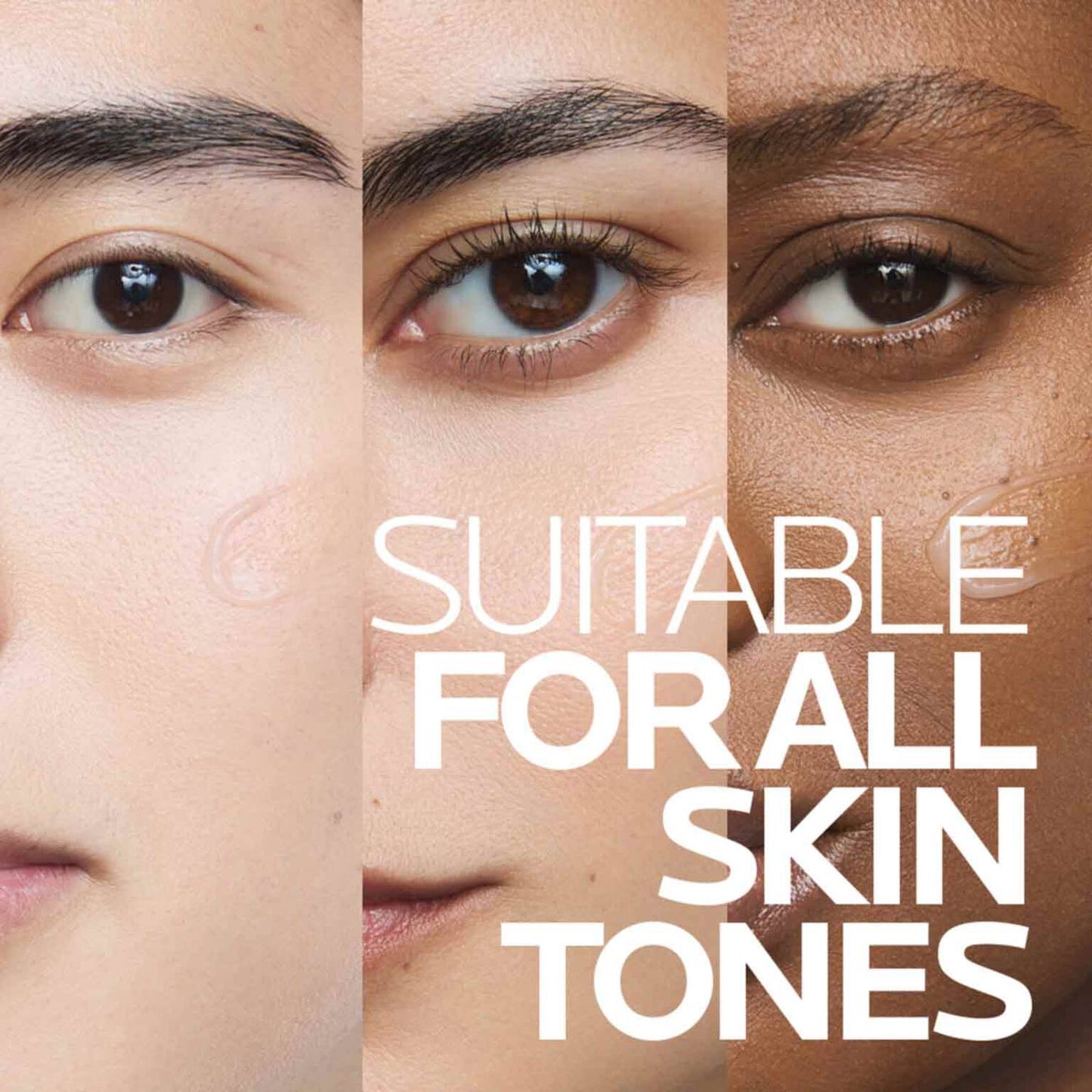 effaclar-supramolecular-oil-and-pores-correct-mattifying-moisturizer-x6 Supramolecular Moisturizer_D2C-ATF_Diversity_1500x1500.jpg