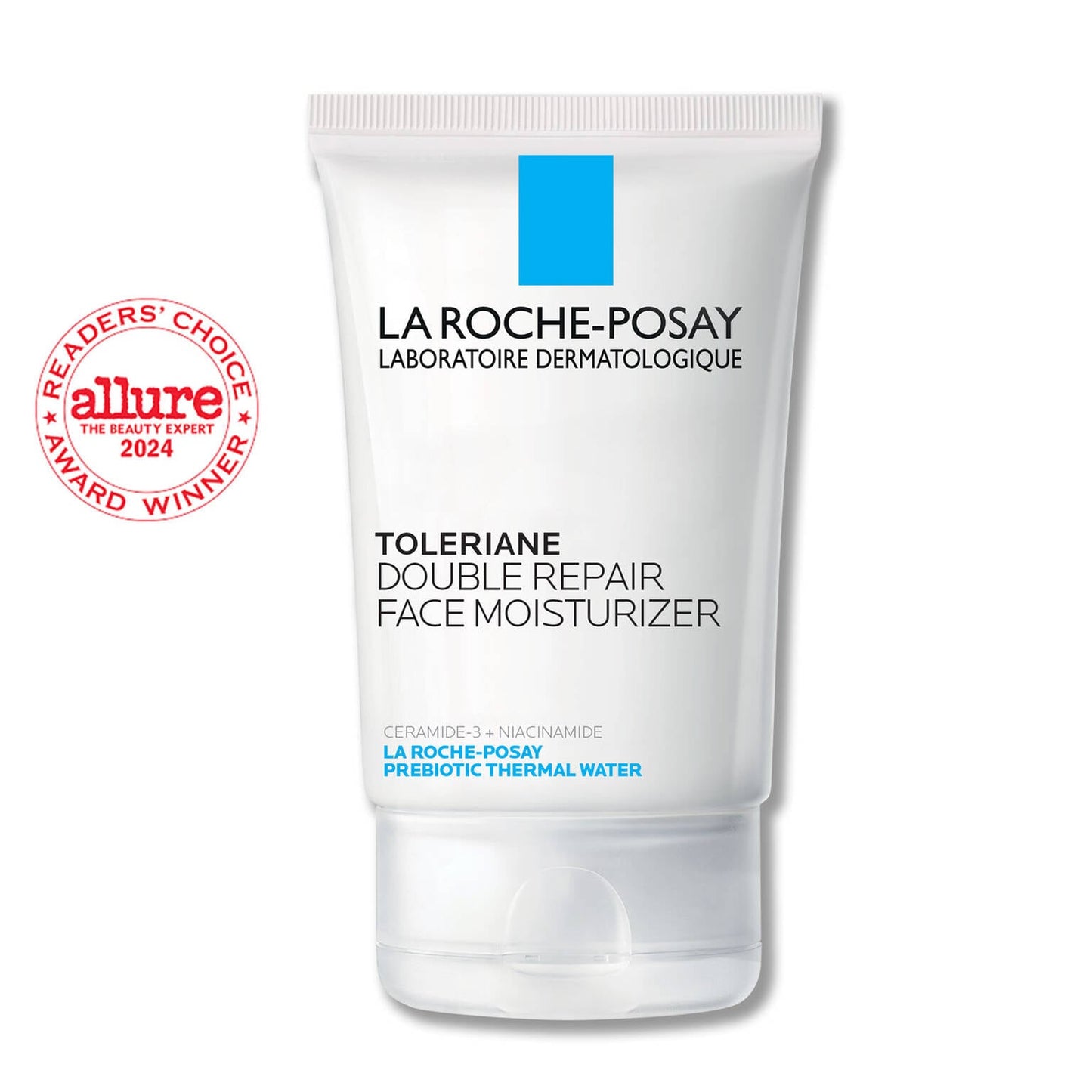 toleriane-double-repair-face-moisturizer-e1 Toleriane-DRM_Allure-2024.jpg