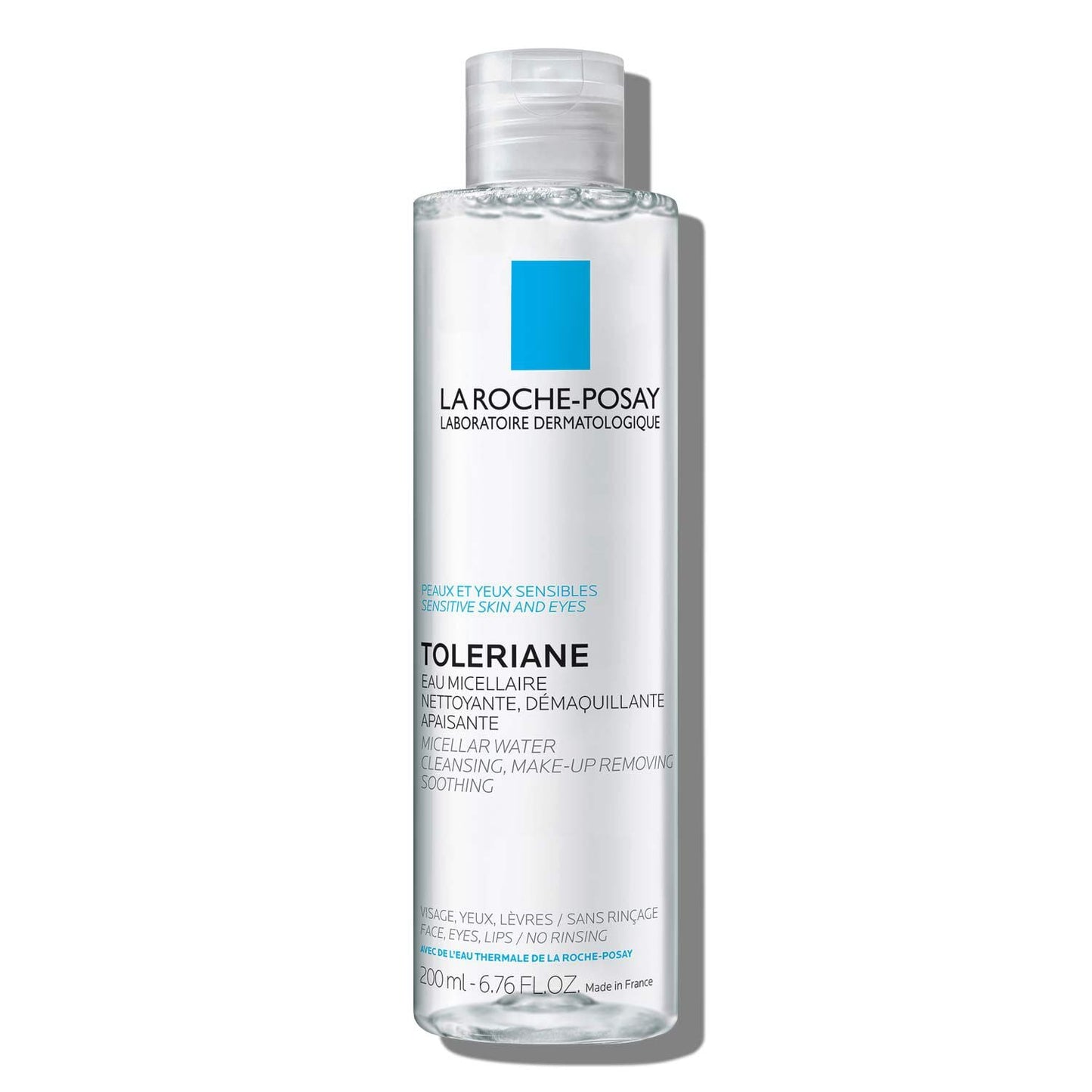 toleriane-micellar-water-c4 Toleriane-Micellar-Water_200ml_Front_1500x1500.jpg